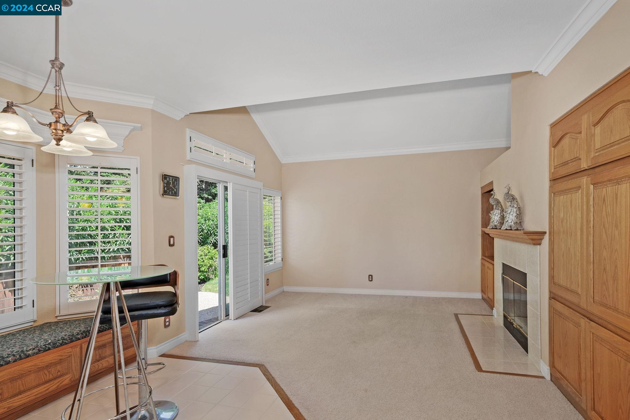 Detail Gallery Image 11 of 35 For 720 Anizumne Ct, Clayton,  CA 94517 - 3 Beds | 2/1 Baths