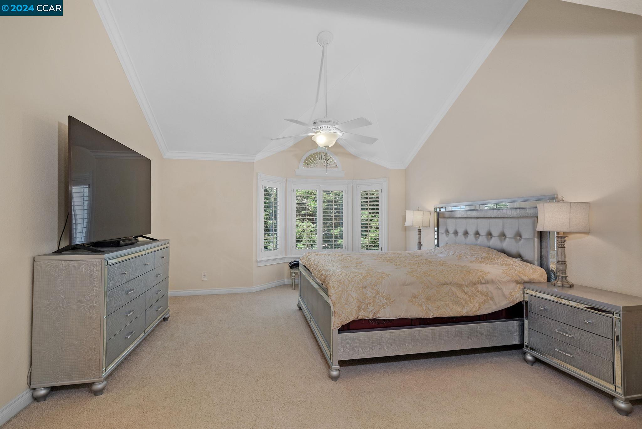 Detail Gallery Image 15 of 35 For 720 Anizumne Ct, Clayton,  CA 94517 - 3 Beds | 2/1 Baths