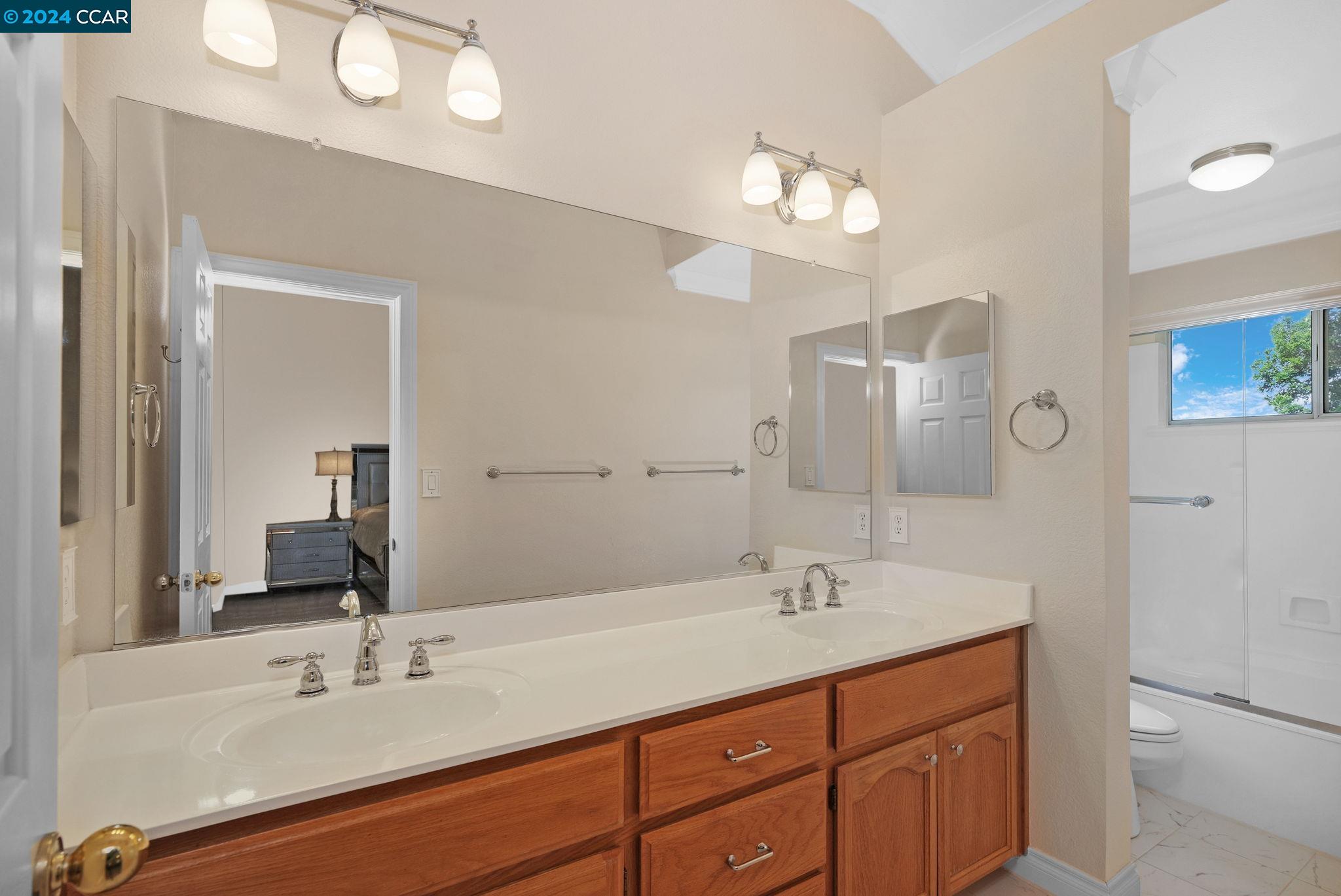 Detail Gallery Image 17 of 35 For 720 Anizumne Ct, Clayton,  CA 94517 - 3 Beds | 2/1 Baths