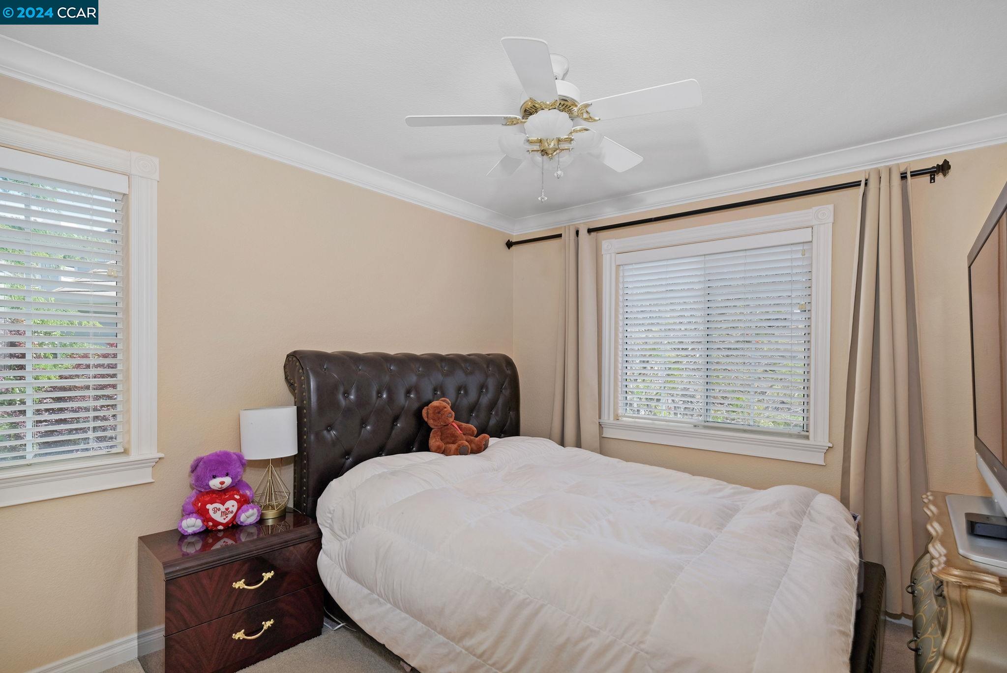 Detail Gallery Image 19 of 35 For 720 Anizumne Ct, Clayton,  CA 94517 - 3 Beds | 2/1 Baths