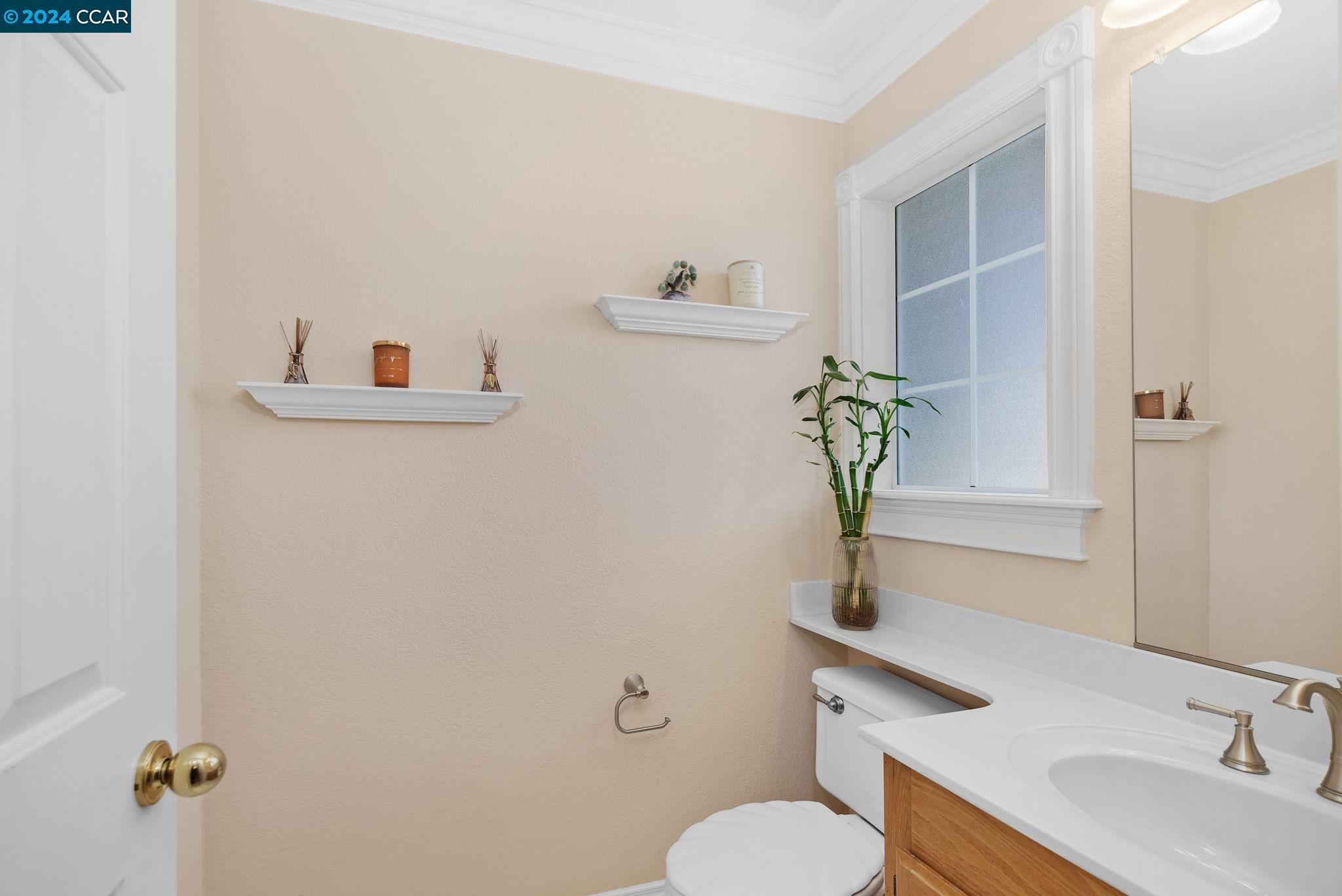 Detail Gallery Image 20 of 35 For 720 Anizumne Ct, Clayton,  CA 94517 - 3 Beds | 2/1 Baths