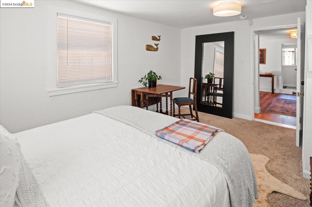 Detail Gallery Image 30 of 41 For 919 32nd St, Richmond,  CA 94804 - 4 Beds | 1/1 Baths