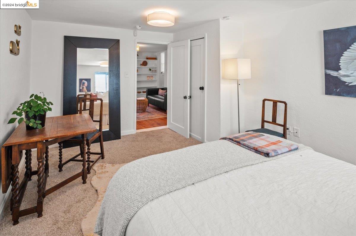 Detail Gallery Image 31 of 41 For 919 32nd St, Richmond,  CA 94804 - 4 Beds | 1/1 Baths