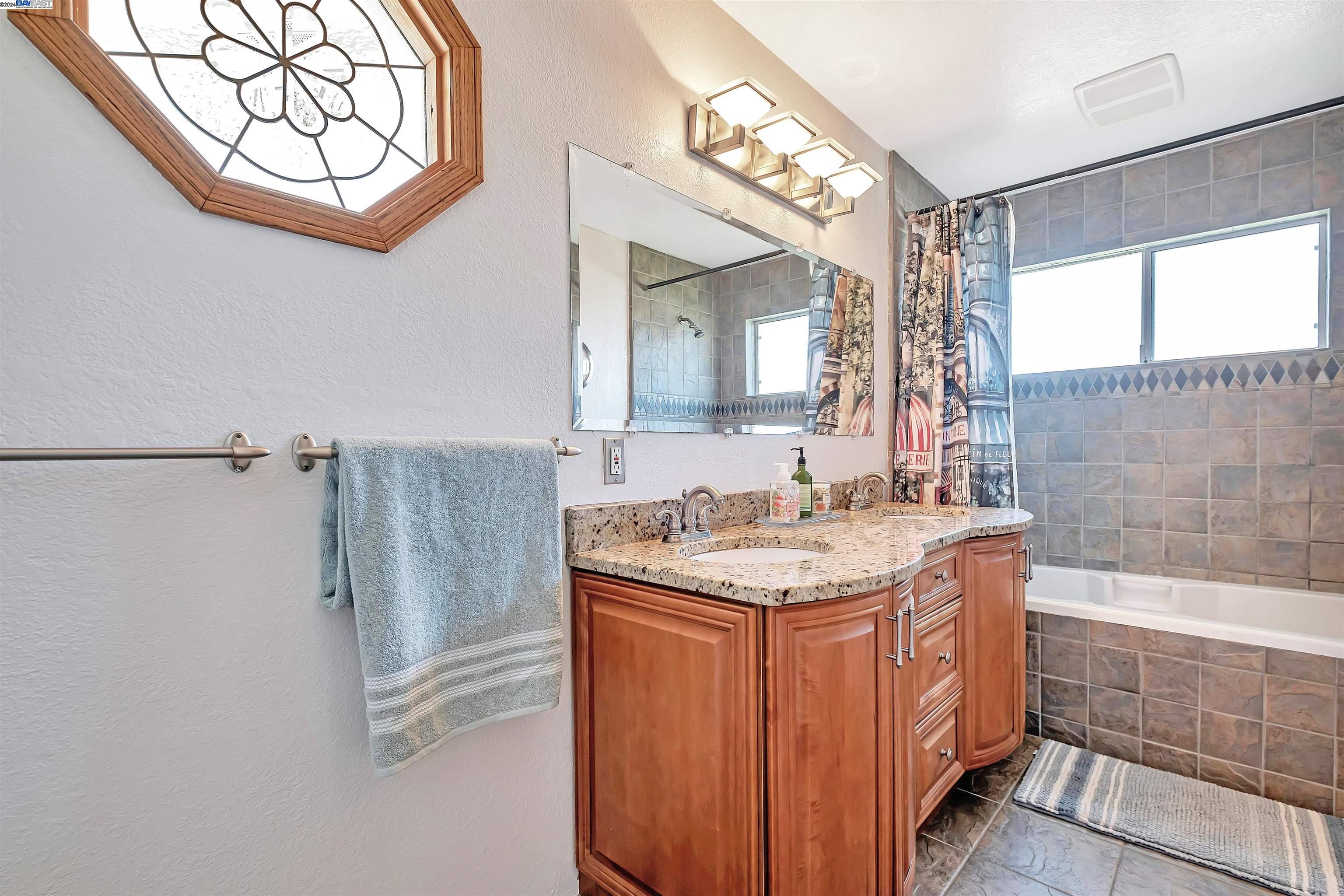 Detail Gallery Image 41 of 55 For 4363 Grover Dr, Fremont,  CA 94536 - 4 Beds | 2/1 Baths