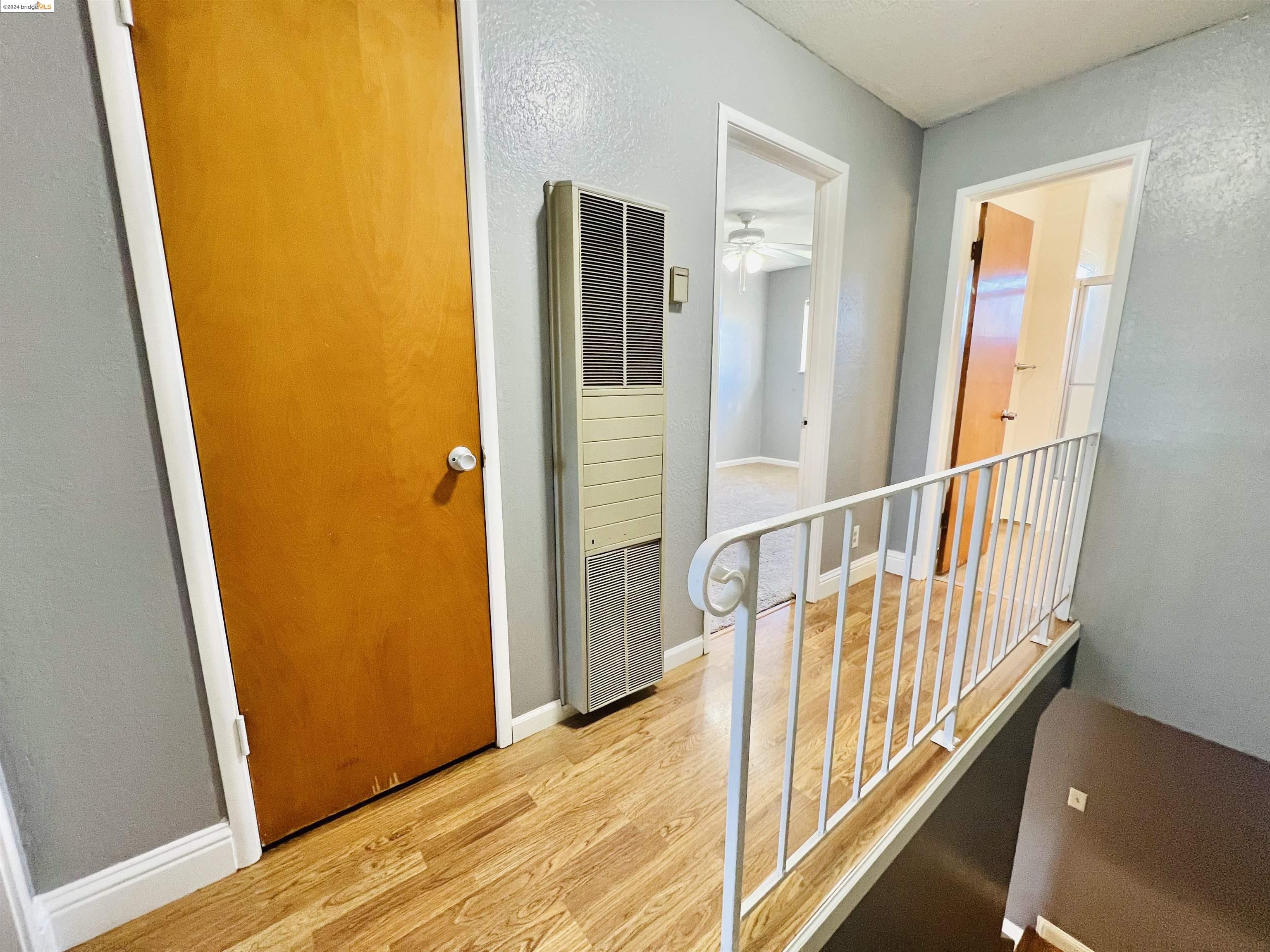 Detail Gallery Image 8 of 12 For 1560 Adelaide St #8,  Concord,  CA 94520 - 2 Beds | 1/1 Baths