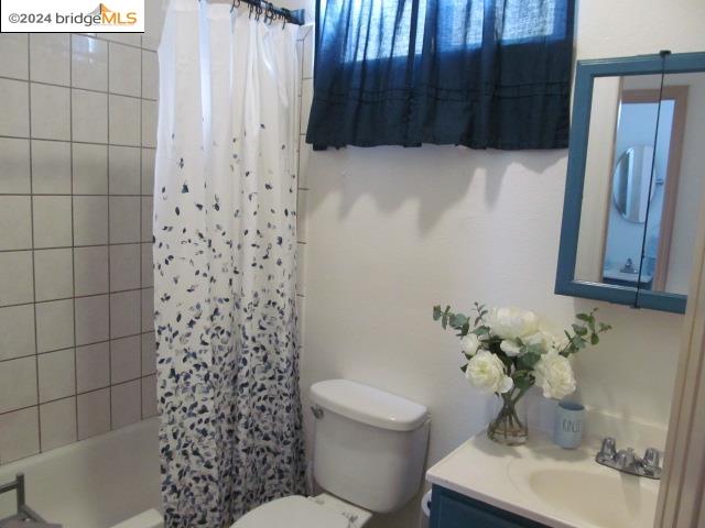 Detail Gallery Image 16 of 30 For 1036 Willow St, Oakland,  CA 94607 - – Beds | – Baths