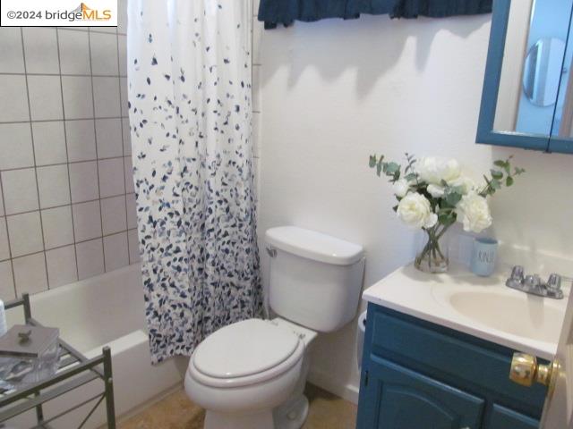 Detail Gallery Image 17 of 30 For 1036 Willow St, Oakland,  CA 94607 - – Beds | – Baths
