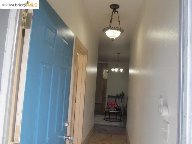 Detail Gallery Image 7 of 30 For 1036 Willow St, Oakland,  CA 94607 - – Beds | – Baths