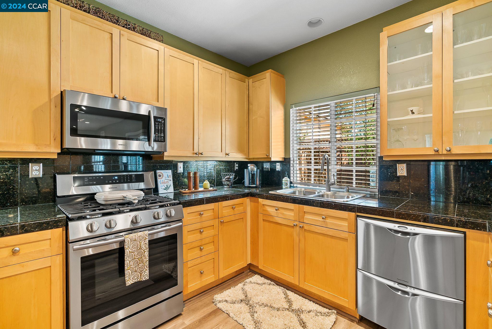 932 Calle Diablo Ct, Brentwood, CA 94513 Listing Photo  43