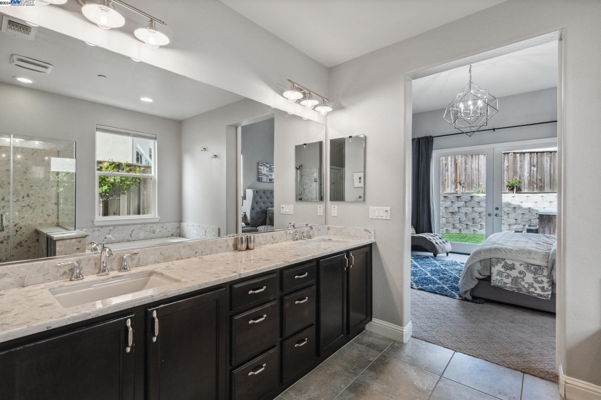 Detail Gallery Image 21 of 50 For 100 Sonas Dr, Hayward,  CA 94542 - 4 Beds | 3/1 Baths