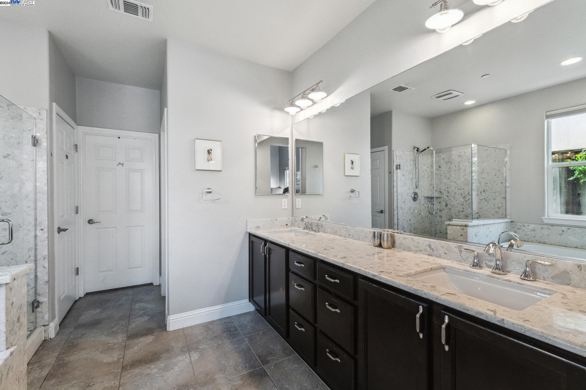 Detail Gallery Image 22 of 50 For 100 Sonas Dr, Hayward,  CA 94542 - 4 Beds | 3/1 Baths