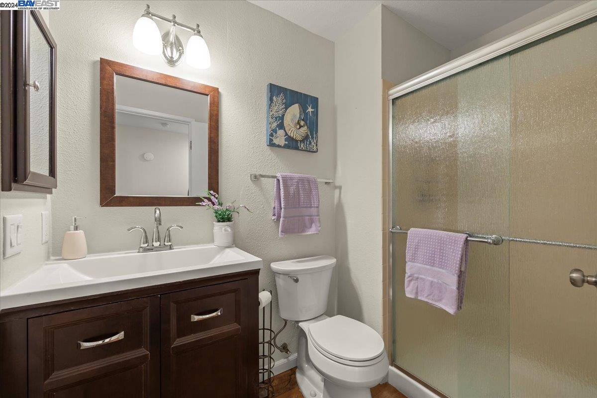 Detail Gallery Image 24 of 36 For 936 Big Bear Ct, Milpitas,  CA 95035 - 2 Beds | 2 Baths