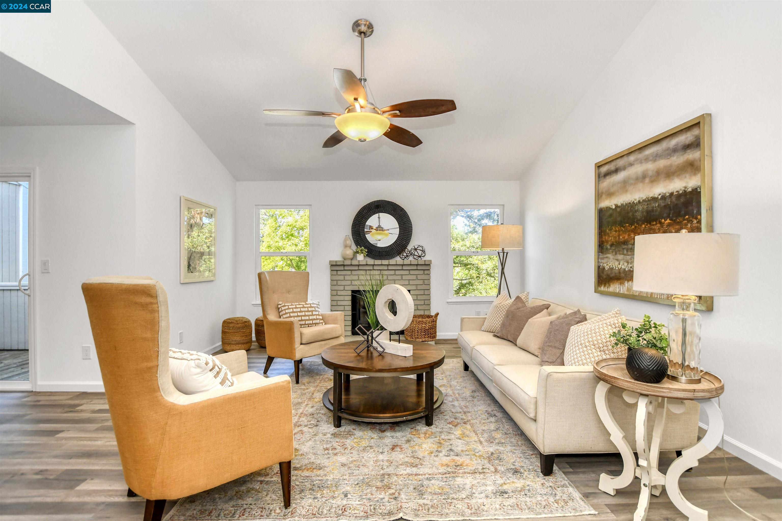 Photo #4: 41054864 Listing 
