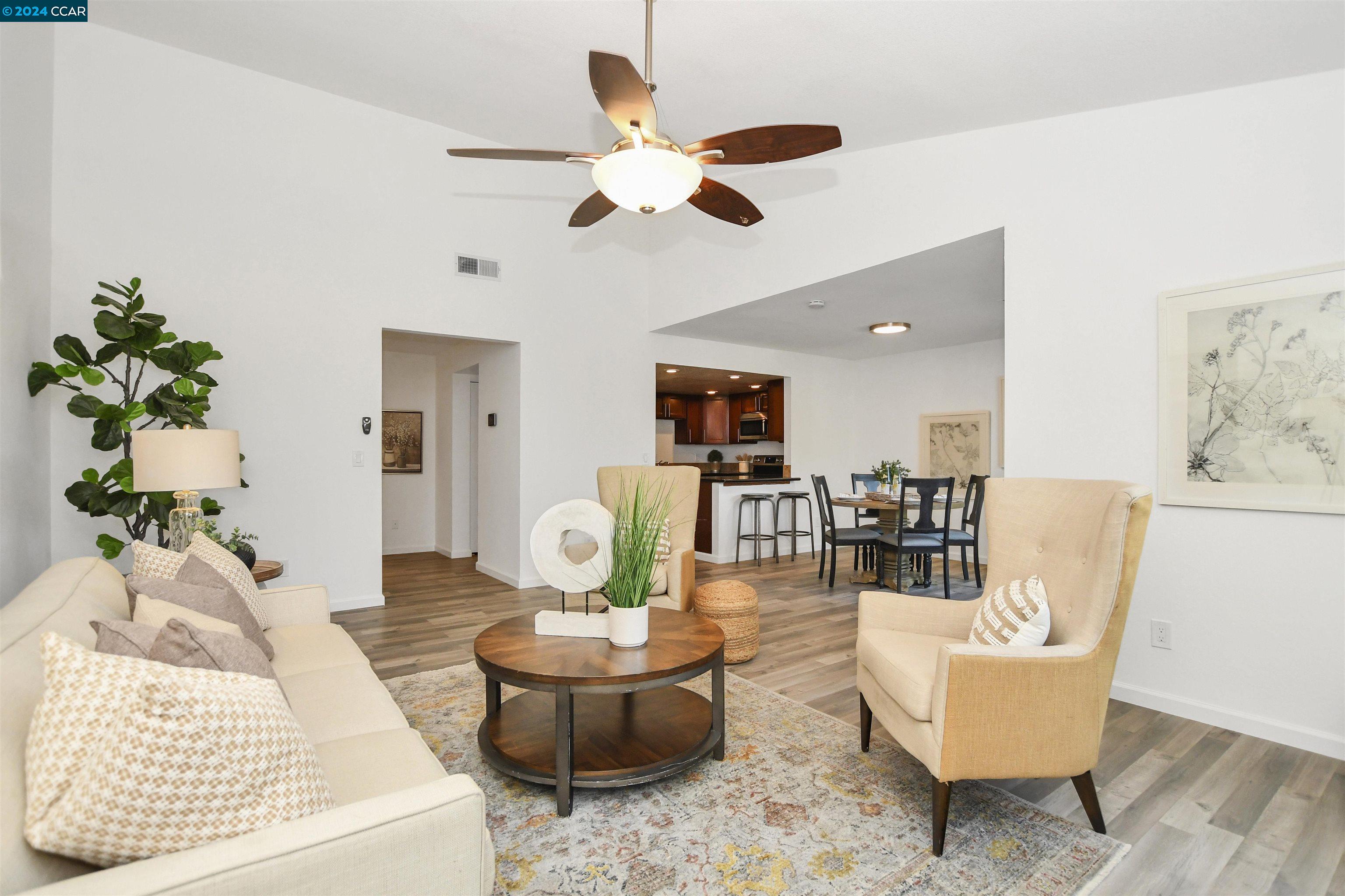 Photo #6: 41054864 Listing 