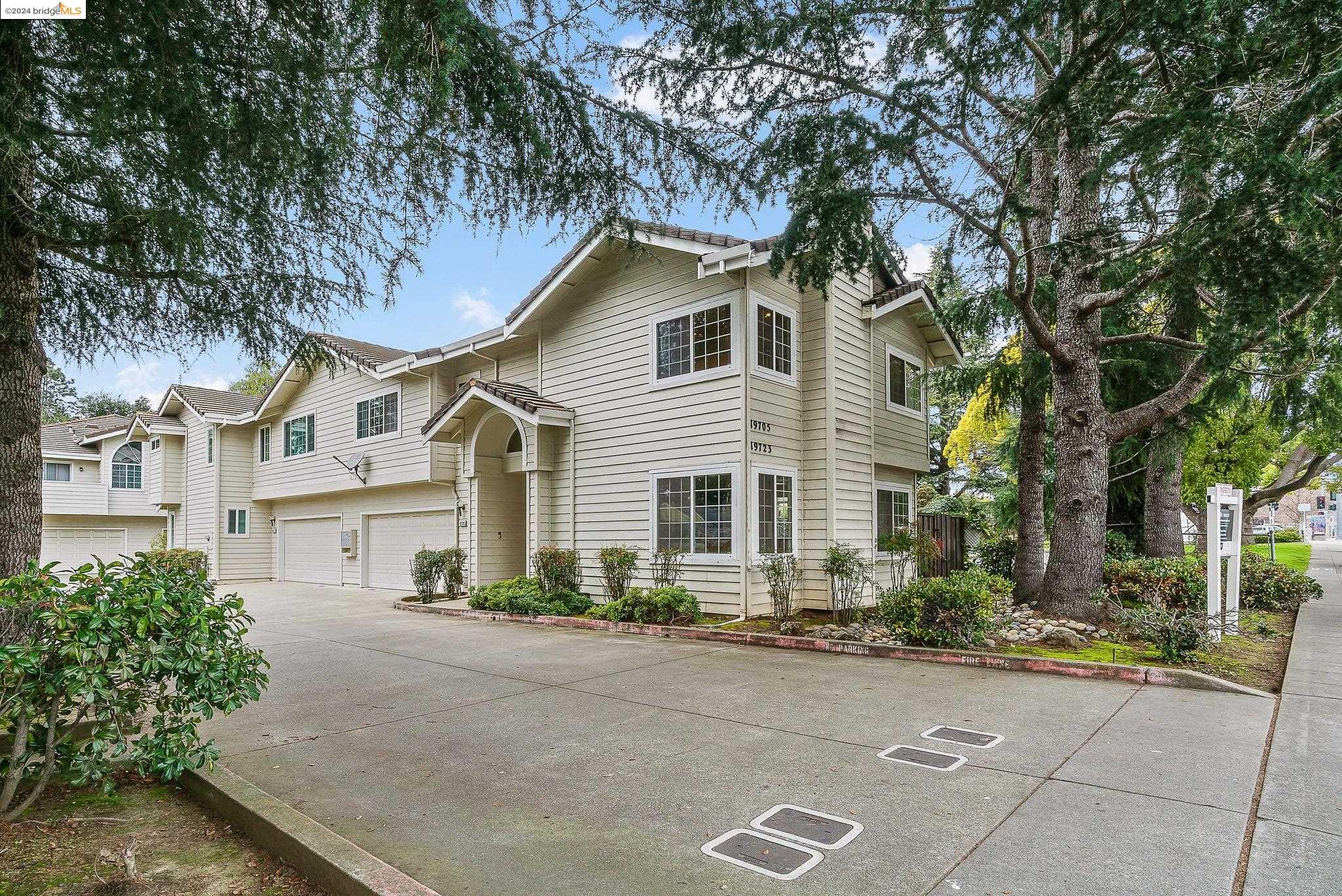 Photo #3: 41054867 Listing 
