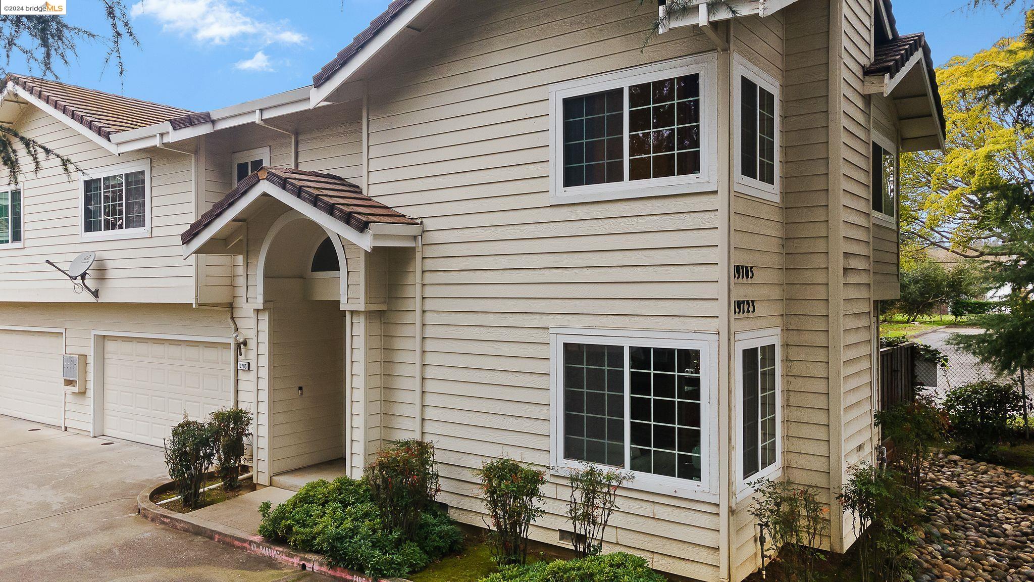 Photo #4: 41054867 Listing 