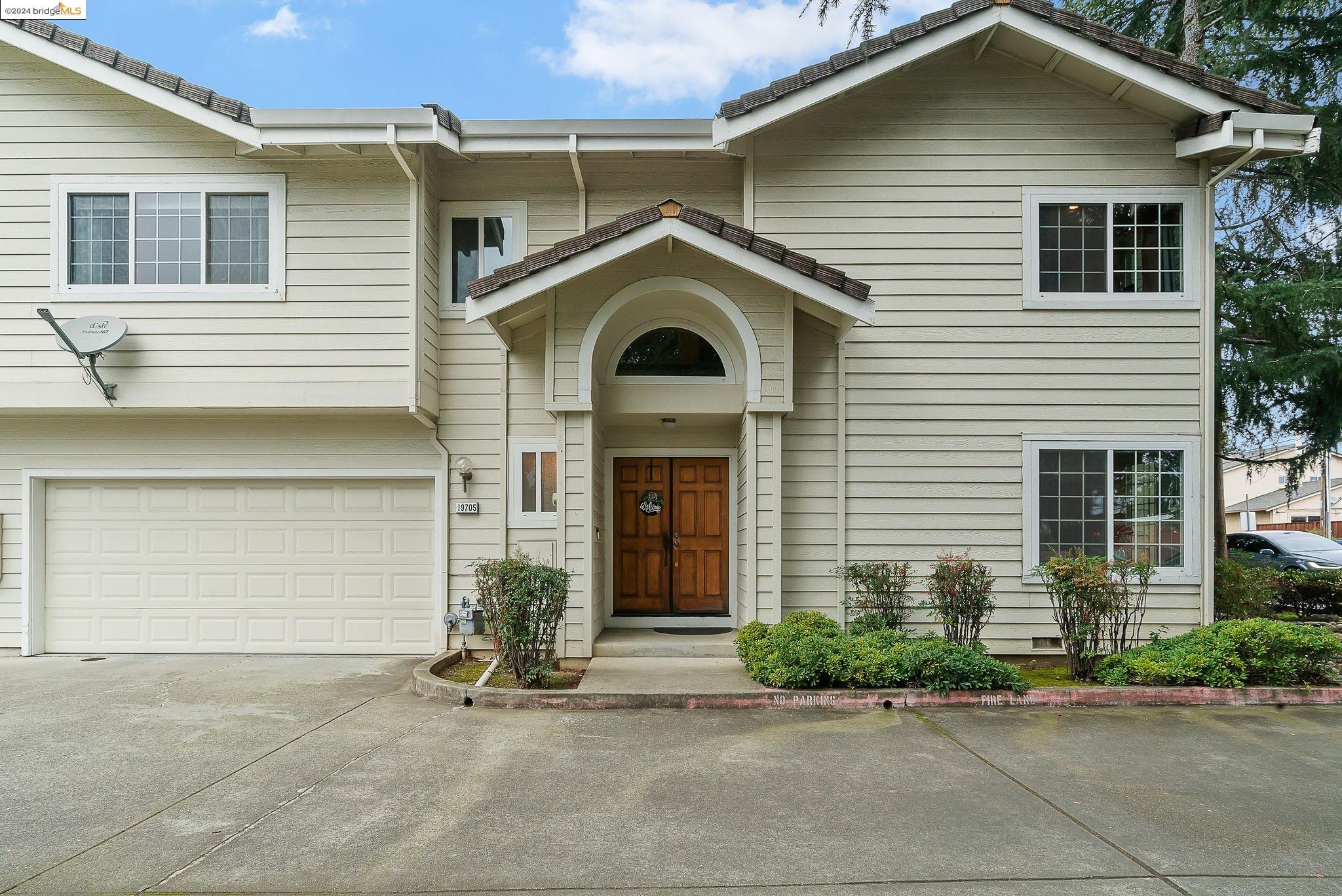 Photo #5: 41054867 Listing 