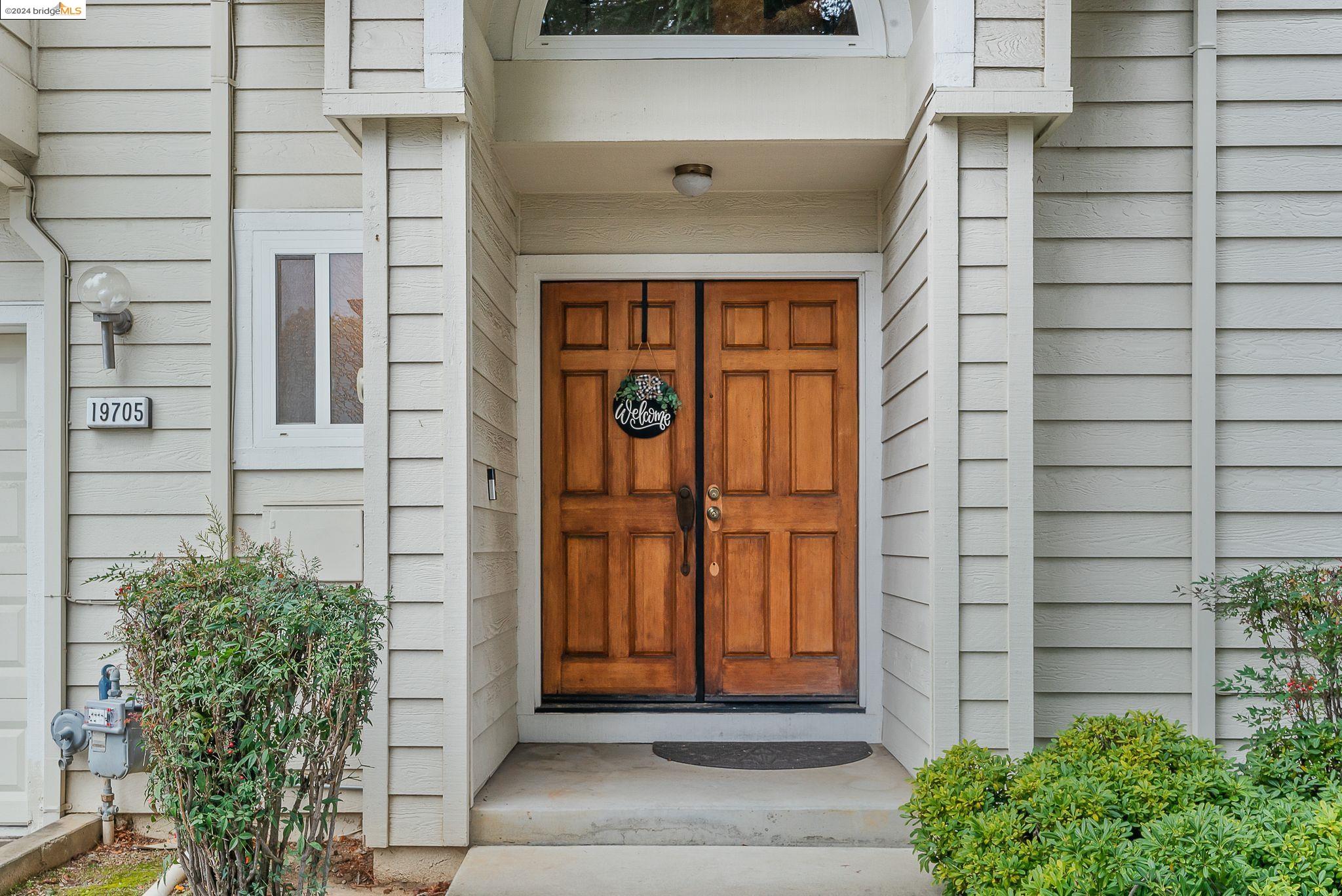 Photo #6: 41054867 Listing 