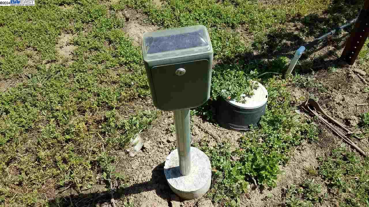Detail Gallery Image 18 of 27 For 0 Fairview Dr., Hayward,  CA 94542 - – Beds | – Baths