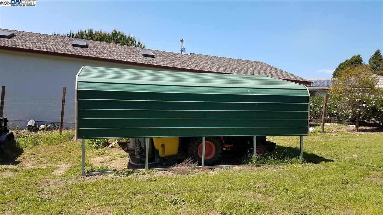 Detail Gallery Image 20 of 27 For 0 Fairview Dr., Hayward,  CA 94542 - – Beds | – Baths