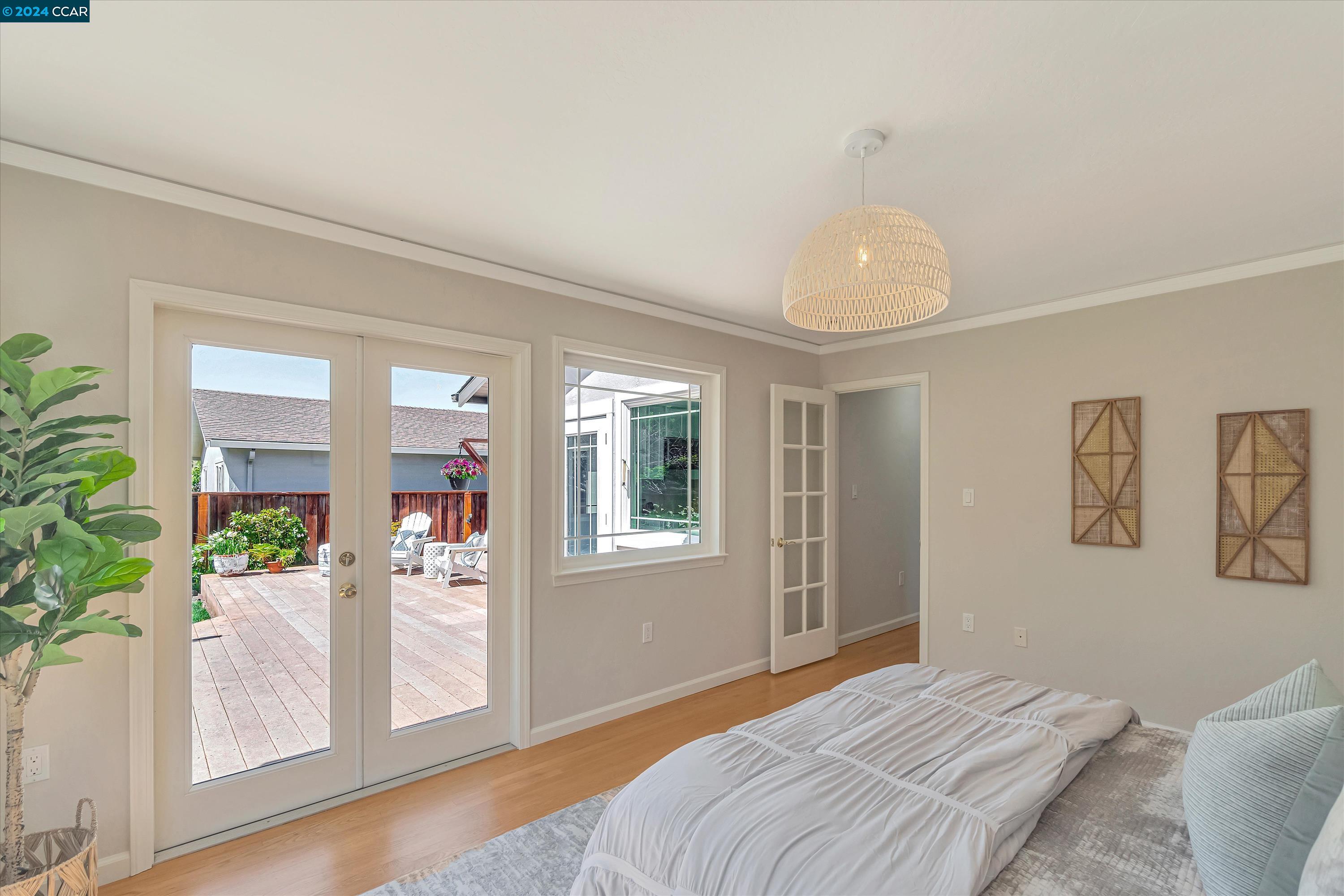 Detail Gallery Image 20 of 51 For 1508 Madeira Dr, Pacifica,  CA 94044 - 4 Beds | 2 Baths