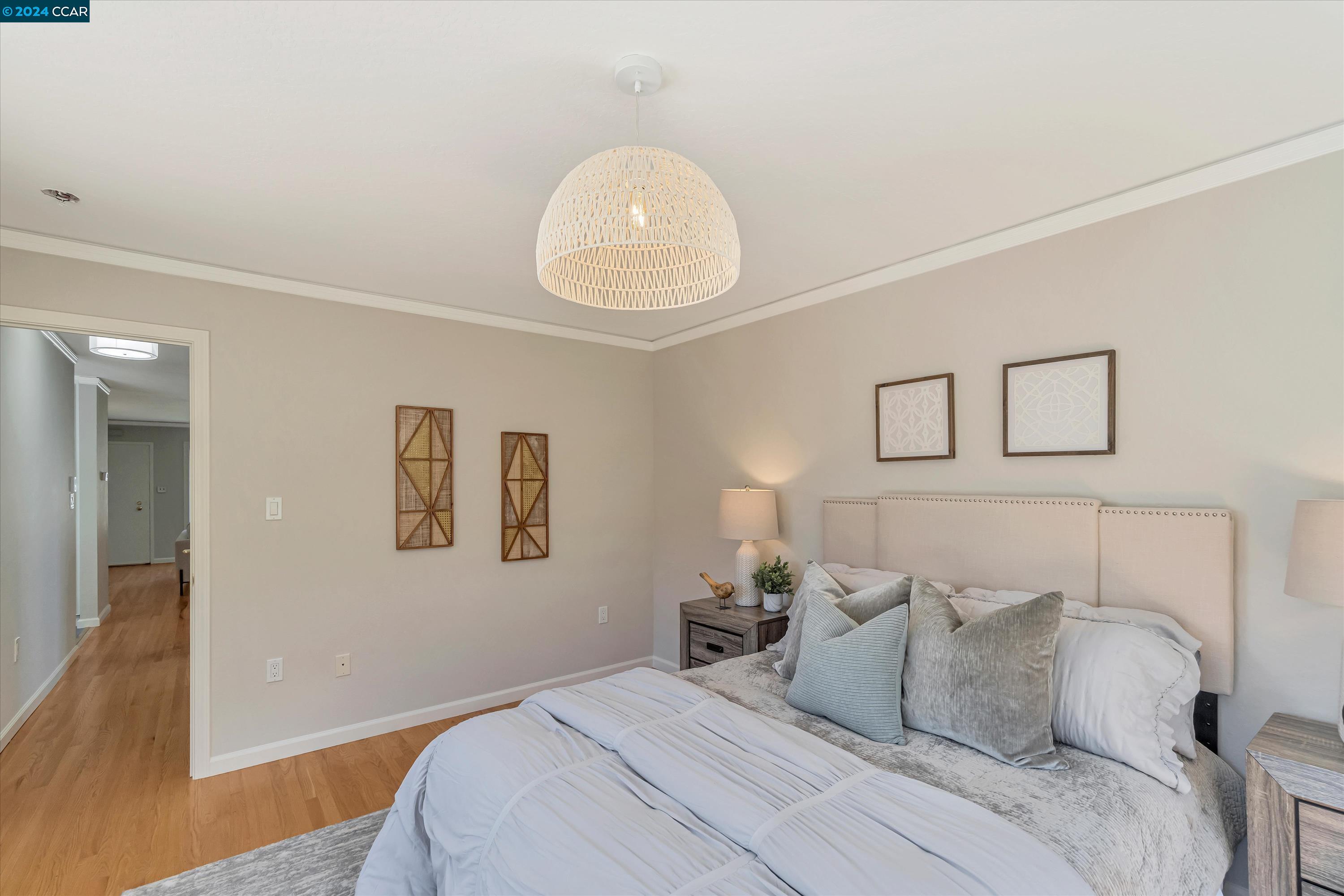 Detail Gallery Image 21 of 51 For 1508 Madeira Dr, Pacifica,  CA 94044 - 4 Beds | 2 Baths