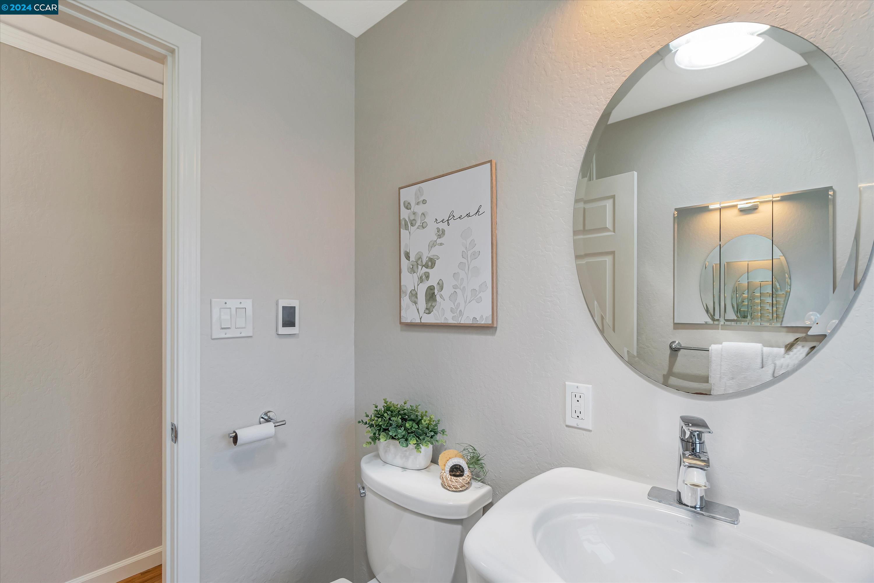 Detail Gallery Image 25 of 51 For 1508 Madeira Dr, Pacifica,  CA 94044 - 4 Beds | 2 Baths