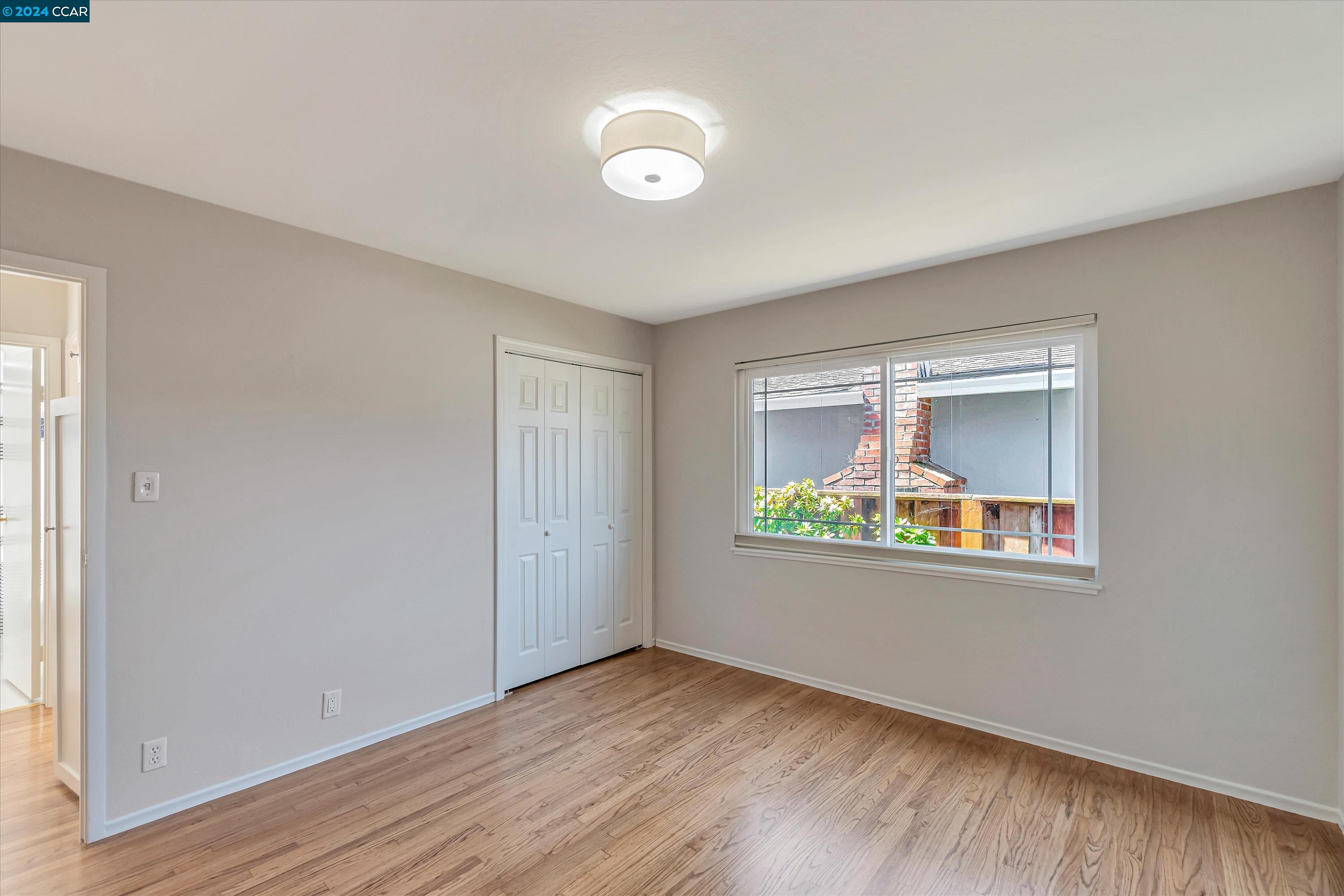 Detail Gallery Image 28 of 51 For 1508 Madeira Dr, Pacifica,  CA 94044 - 4 Beds | 2 Baths