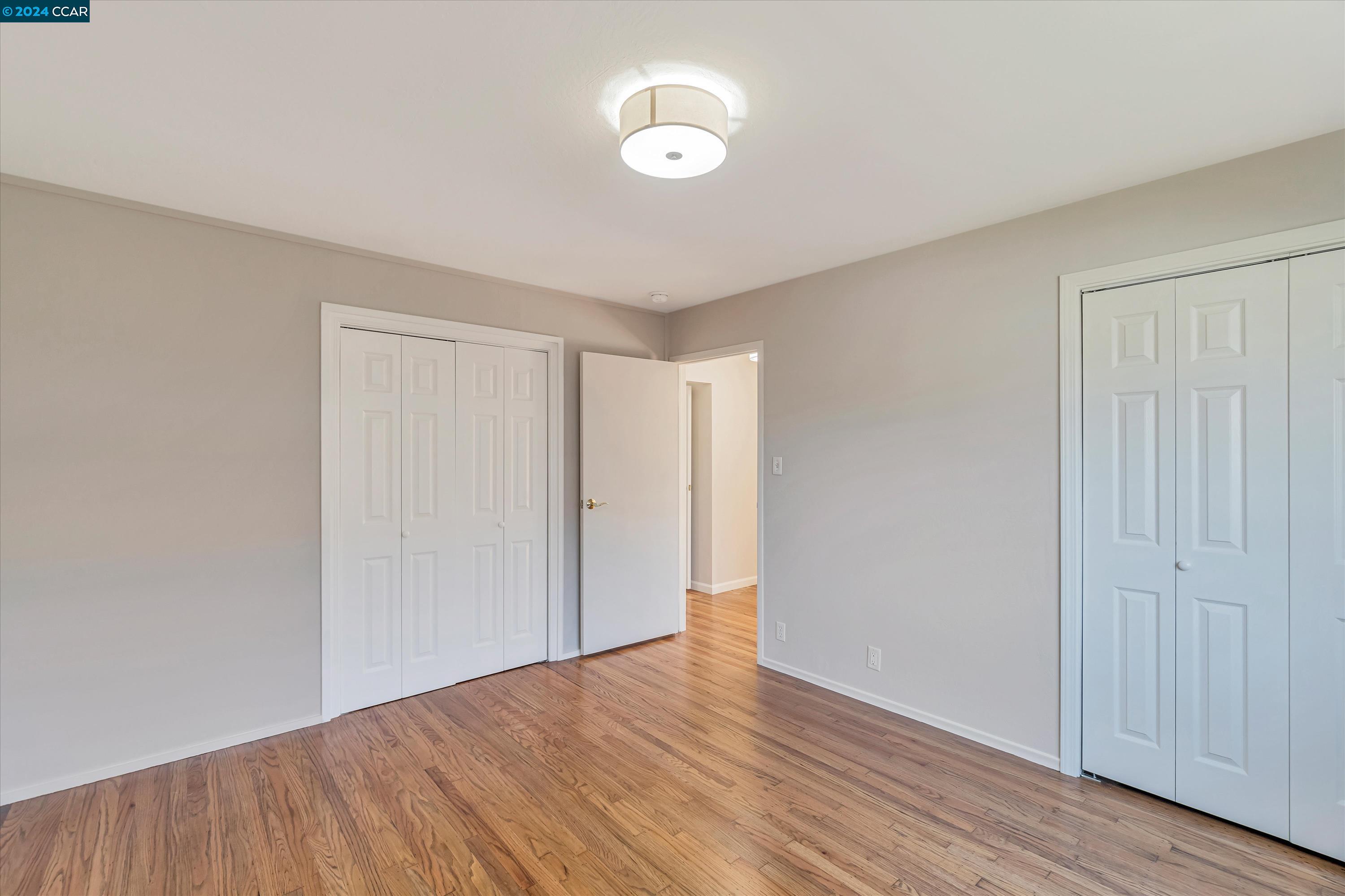 Detail Gallery Image 29 of 51 For 1508 Madeira Dr, Pacifica,  CA 94044 - 4 Beds | 2 Baths