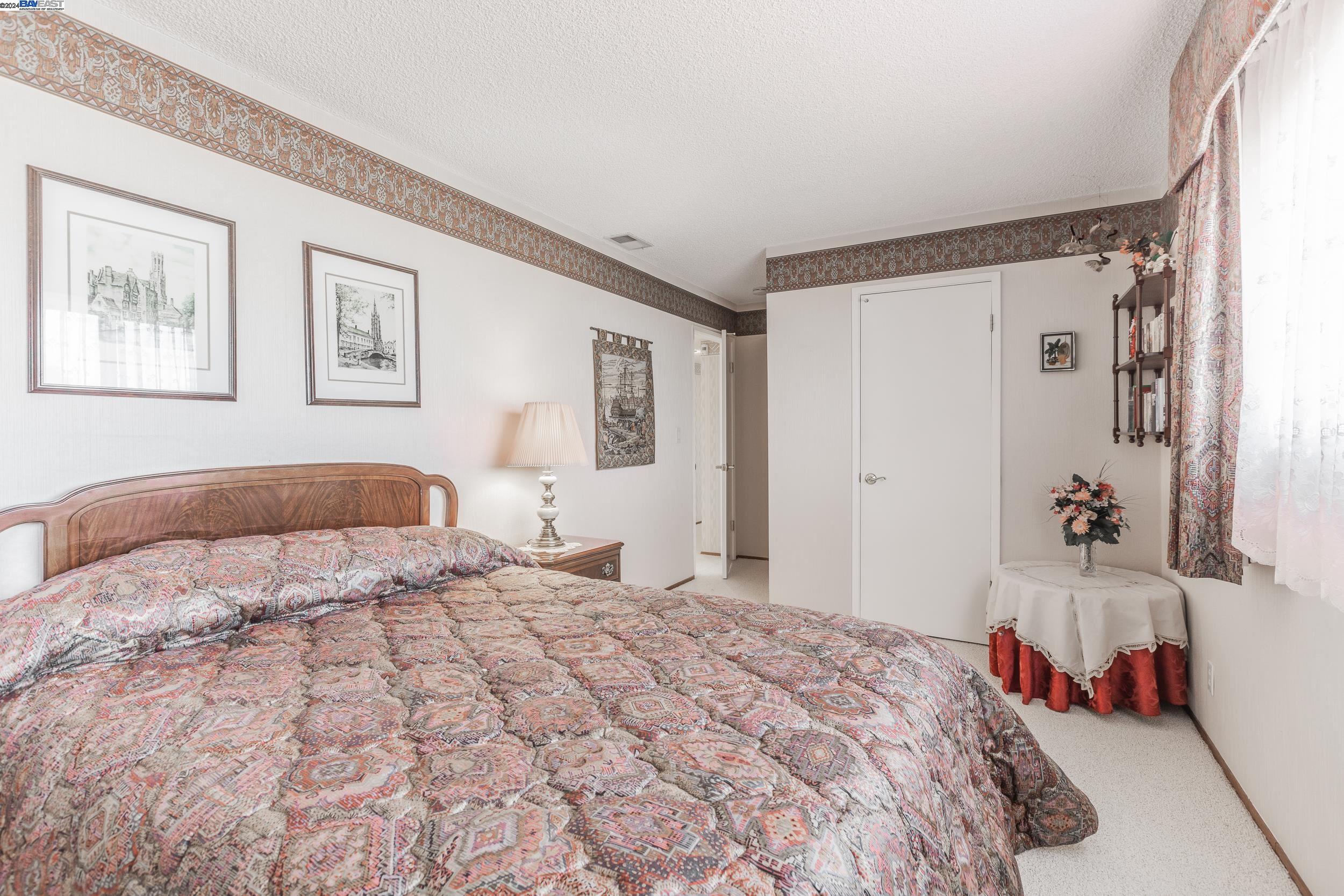 Detail Gallery Image 19 of 33 For 1450 Mount Shasta Ave, Milpitas,  CA 95035 - 4 Beds | 2/1 Baths