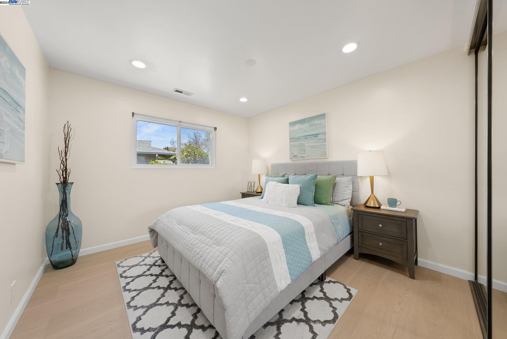 Detail Gallery Image 18 of 26 For 32332 Jacklynn Ct, Union City,  CA 94587 - 3 Beds | 2 Baths