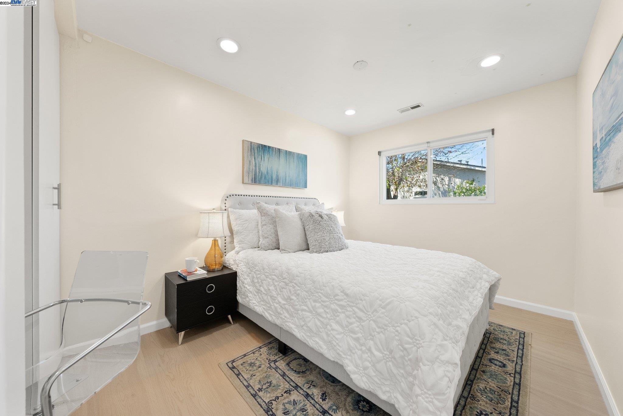 Detail Gallery Image 19 of 26 For 32332 Jacklynn Ct, Union City,  CA 94587 - 3 Beds | 2 Baths