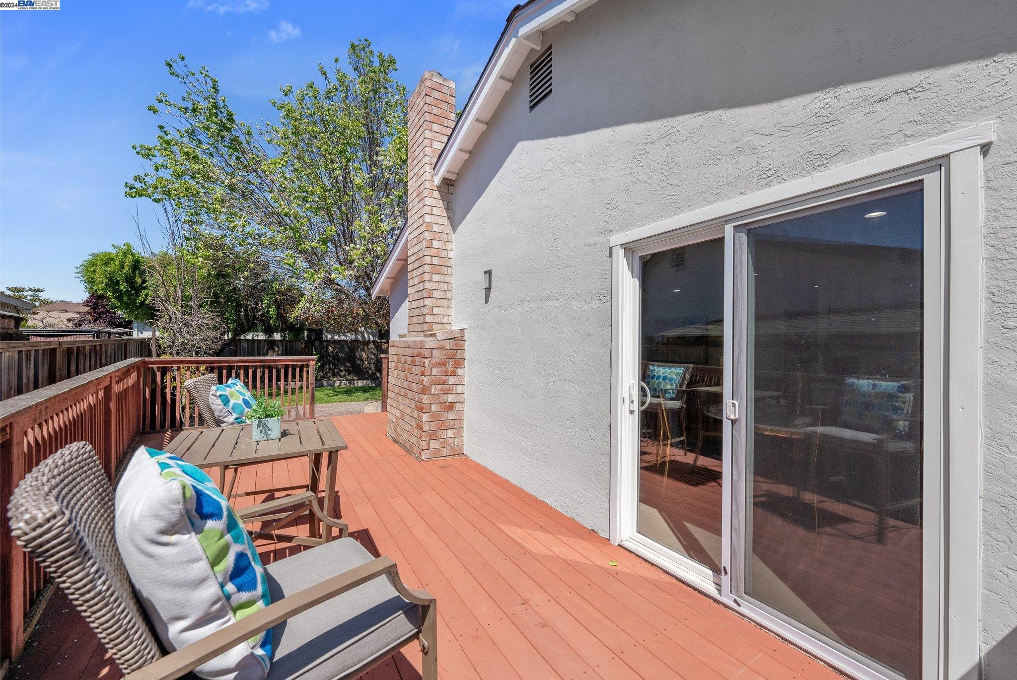Detail Gallery Image 21 of 26 For 32332 Jacklynn Ct, Union City,  CA 94587 - 3 Beds | 2 Baths