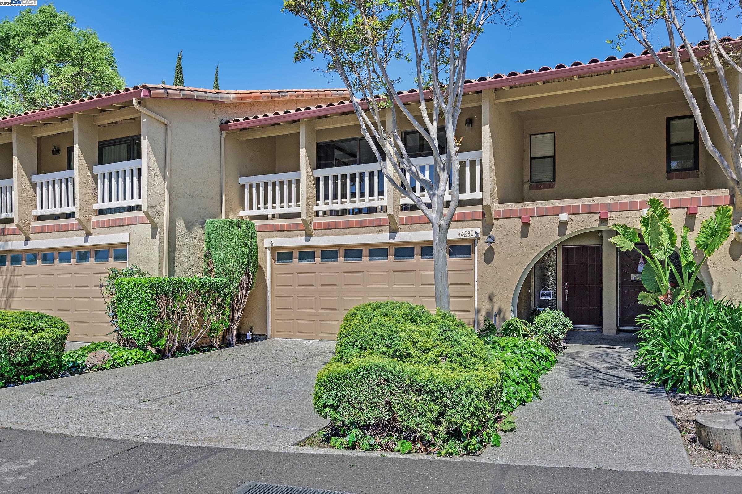 More Details about MLS # 41054931 : 34230 ARIZONA ST. # 12