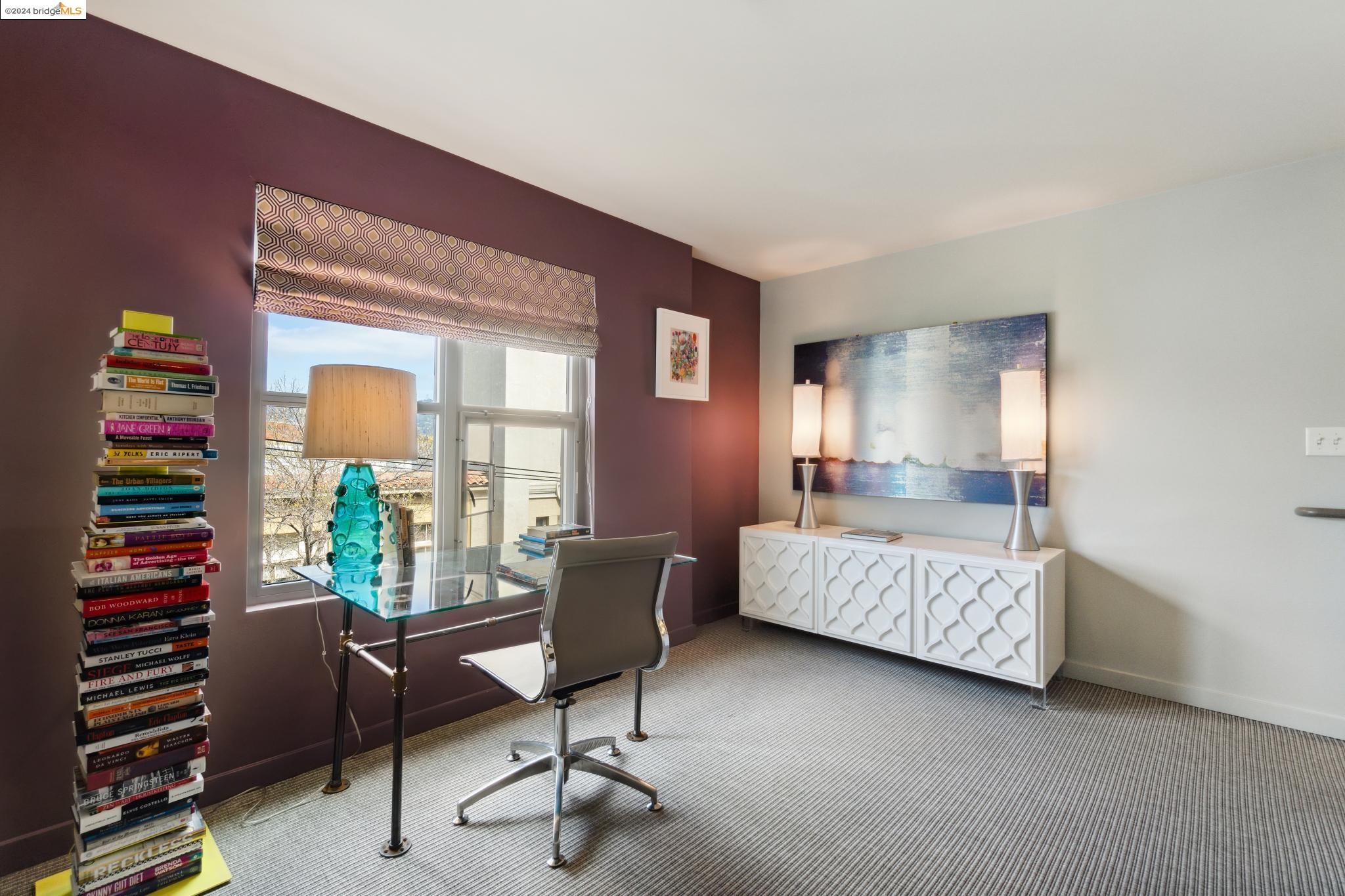Detail Gallery Image 14 of 19 For 1001 46th St #321,  Emeryville,  CA 94608 - 3 Beds | 2 Baths