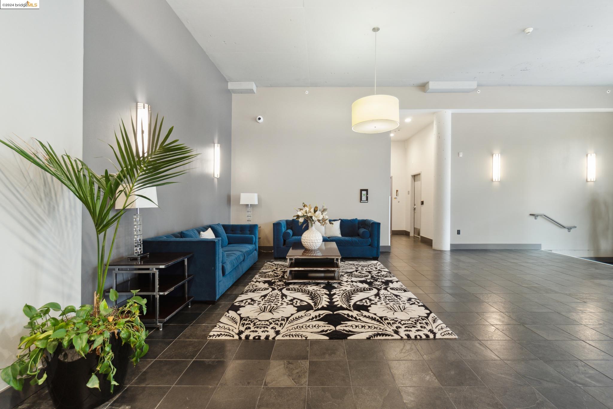 Detail Gallery Image 17 of 19 For 1001 46th St #321,  Emeryville,  CA 94608 - 3 Beds | 2 Baths