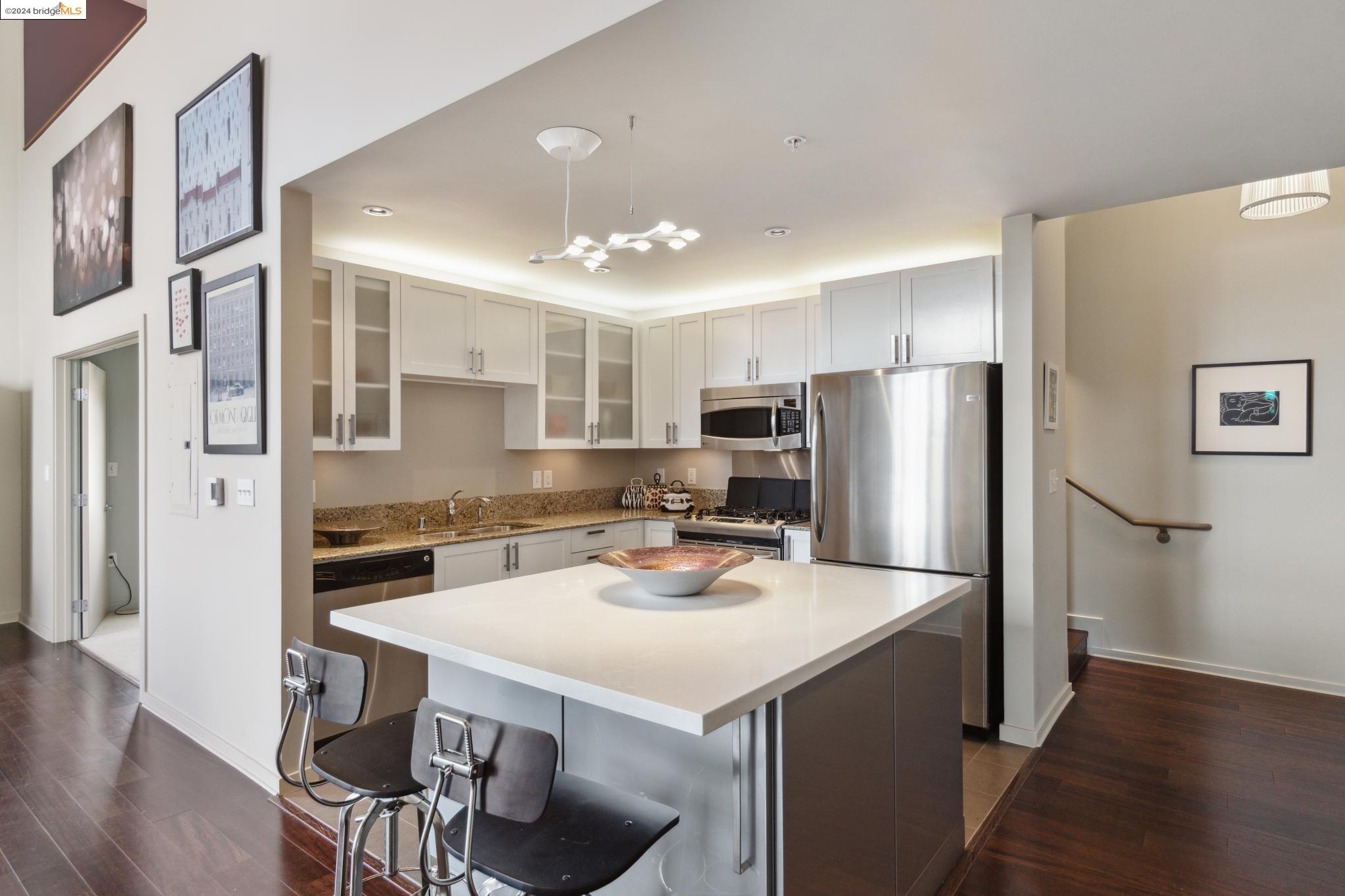 Photo #5: 41054946 Listing 