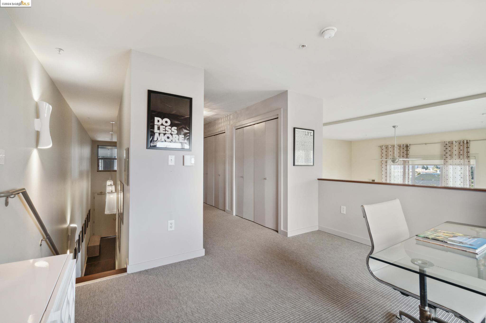 Detail Gallery Image 8 of 19 For 1001 46th St #321,  Emeryville,  CA 94608 - 3 Beds | 2 Baths