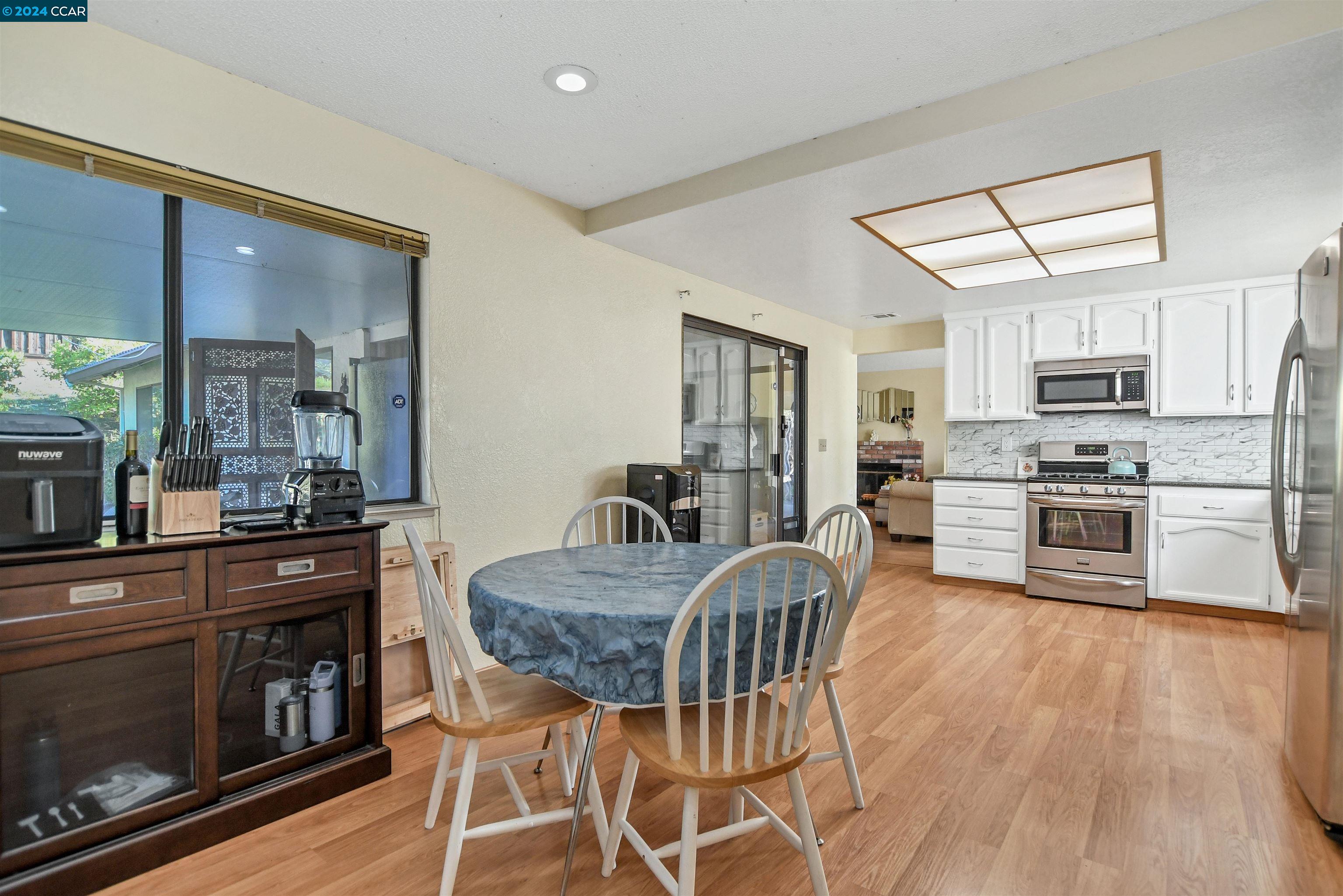 Detail Gallery Image 12 of 25 For 2640 Point Andrus Ct, Antioch,  CA 94531 - 4 Beds | 2 Baths