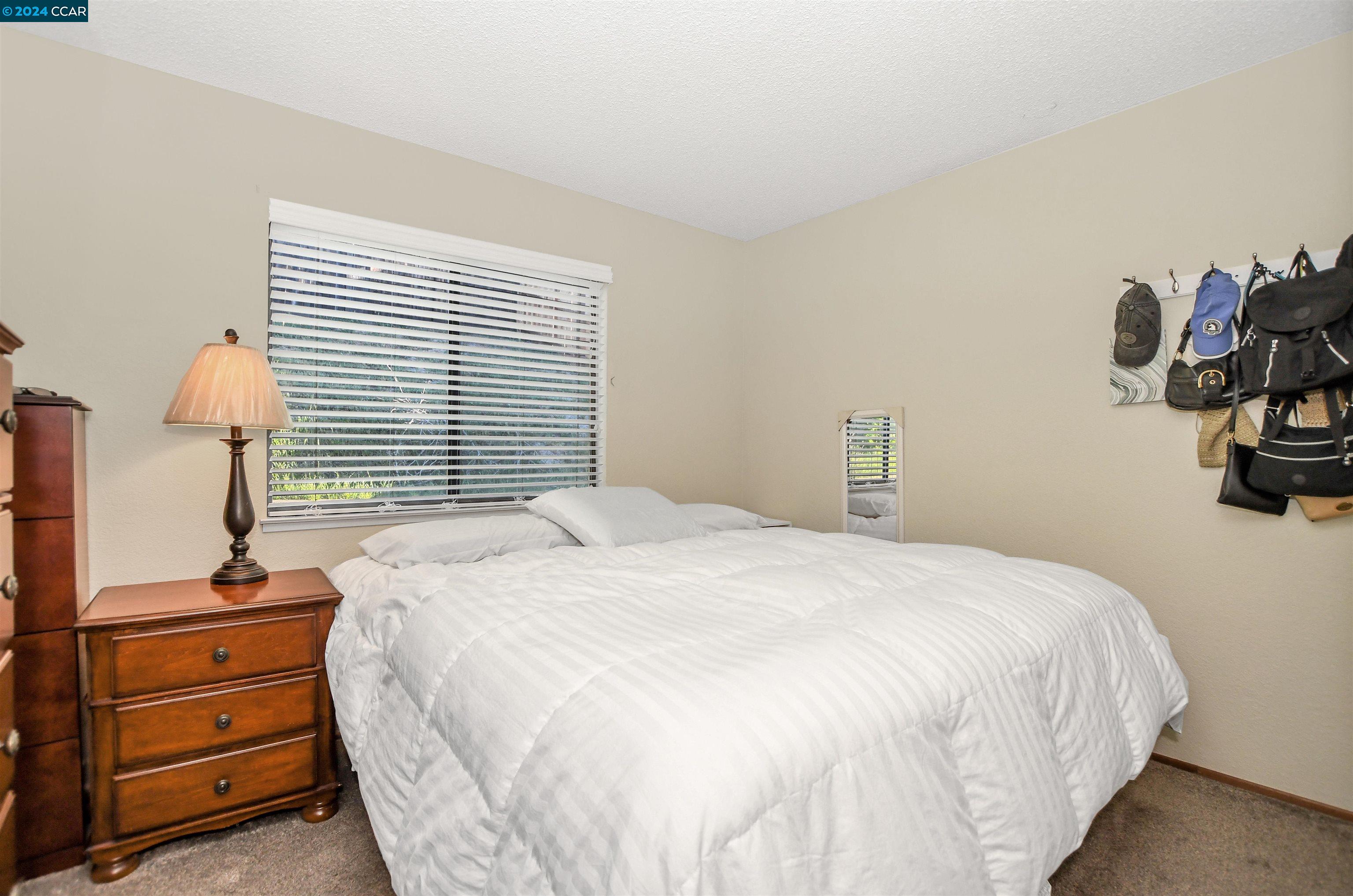 Detail Gallery Image 17 of 25 For 2640 Point Andrus Ct, Antioch,  CA 94531 - 4 Beds | 2 Baths