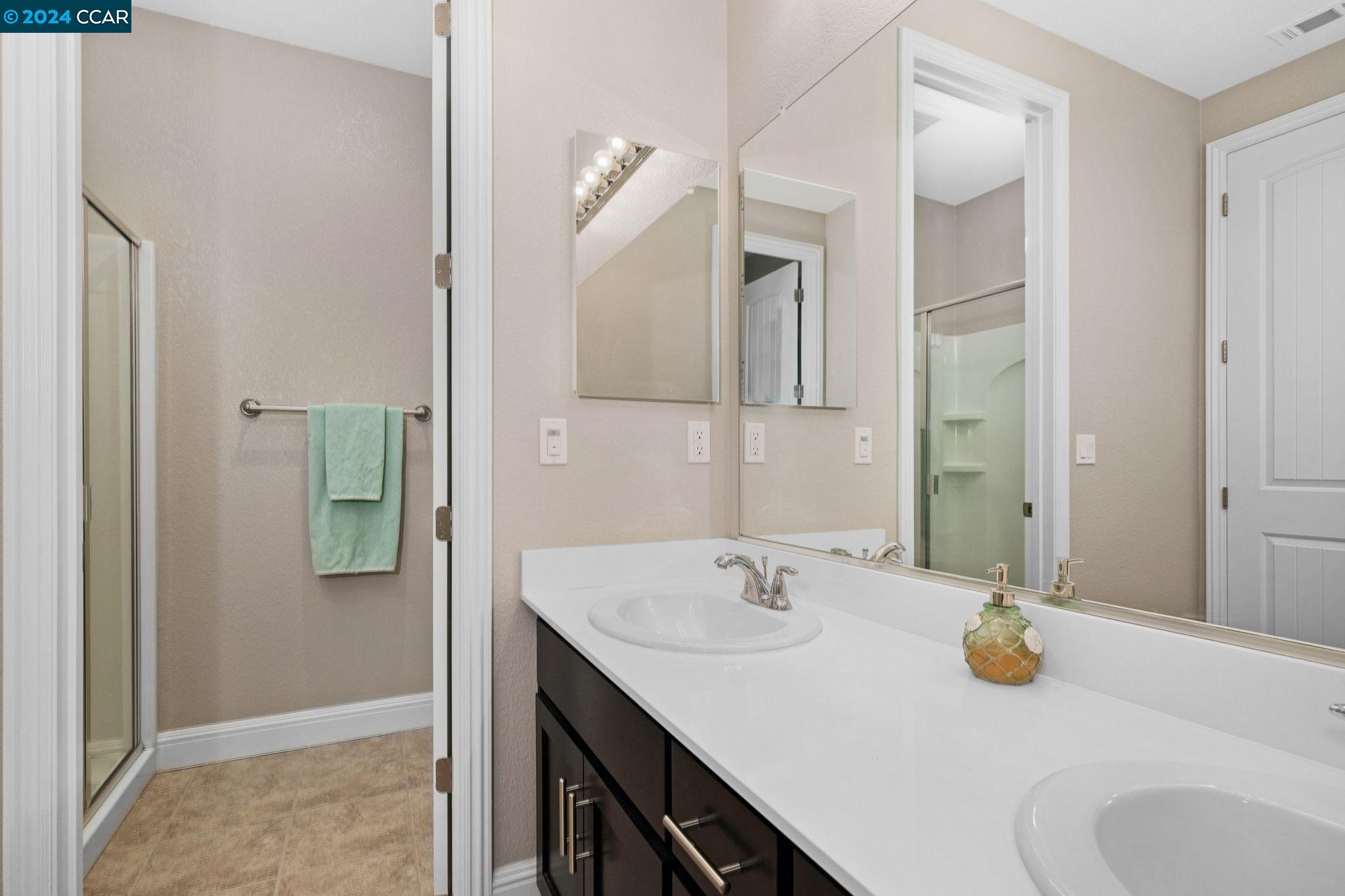 Detail Gallery Image 22 of 30 For 2788 Rio Seco Dr, Pittsburg,  CA 94565 - 4 Beds | 2/1 Baths