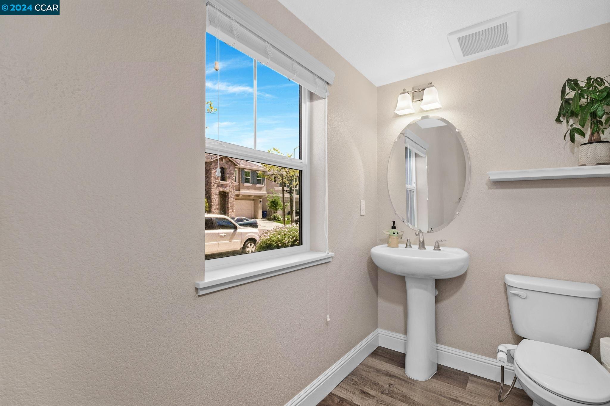 Detail Gallery Image 25 of 30 For 2788 Rio Seco Dr, Pittsburg,  CA 94565 - 4 Beds | 2/1 Baths