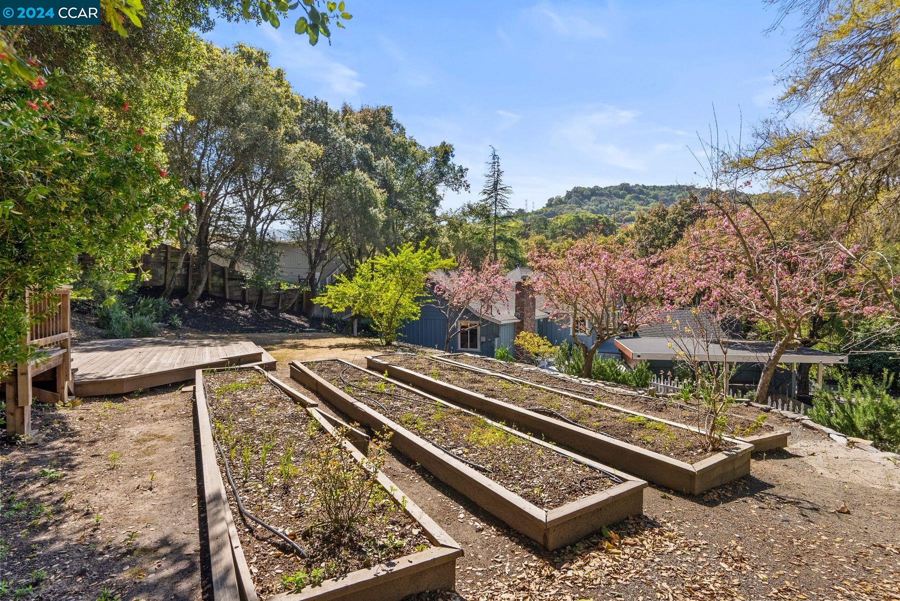 Detail Gallery Image 37 of 52 For 12 Orchard Rd, Orinda,  CA 94563 - 4 Beds | 3 Baths