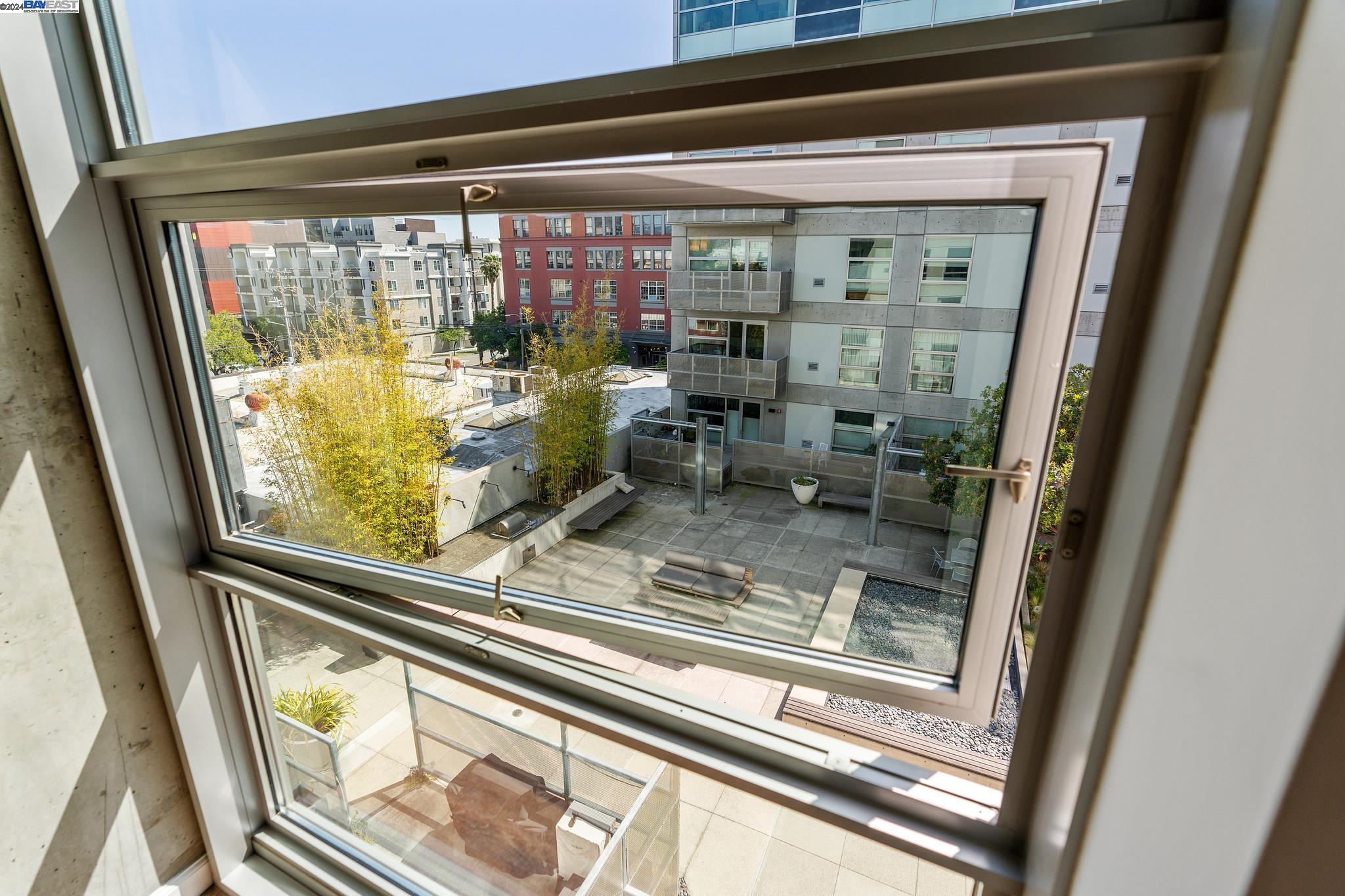 Detail Gallery Image 12 of 24 For 428 Alice St #504,  Oakland,  CA 94607 - 2 Beds | 2 Baths