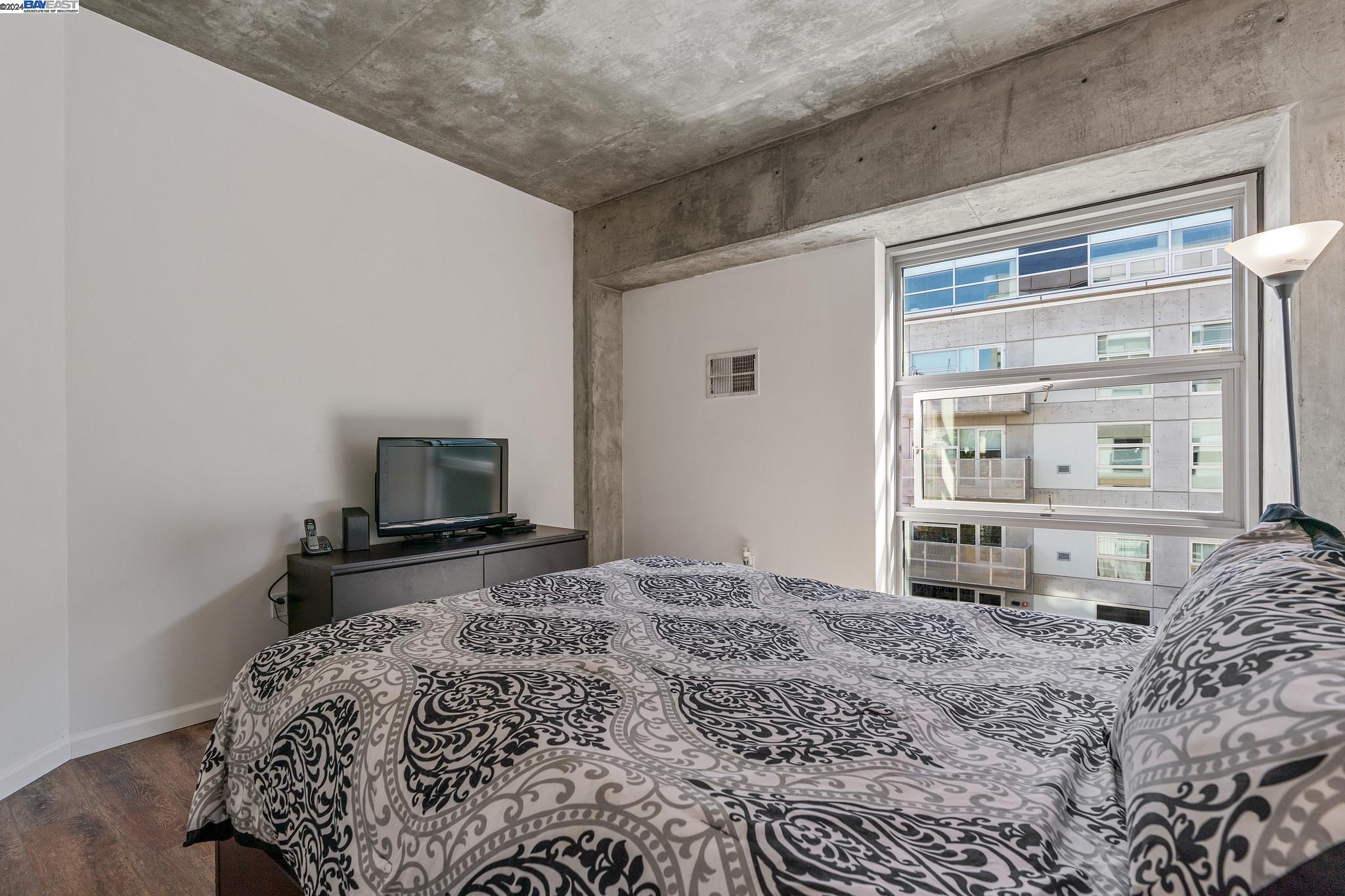 Detail Gallery Image 13 of 24 For 428 Alice St #504,  Oakland,  CA 94607 - 2 Beds | 2 Baths
