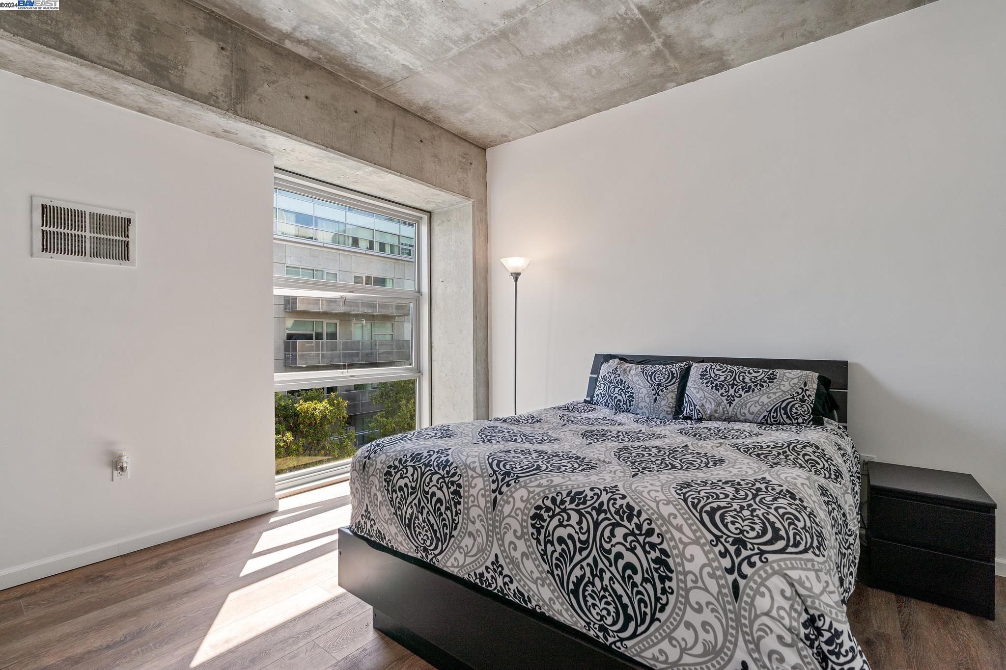 Detail Gallery Image 14 of 24 For 428 Alice St #504,  Oakland,  CA 94607 - 2 Beds | 2 Baths