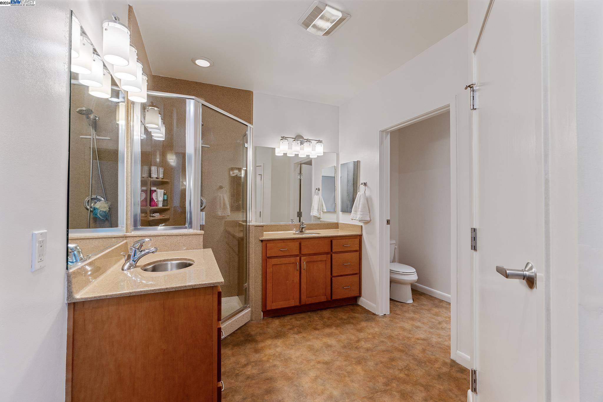 Detail Gallery Image 16 of 24 For 428 Alice St #504,  Oakland,  CA 94607 - 2 Beds | 2 Baths