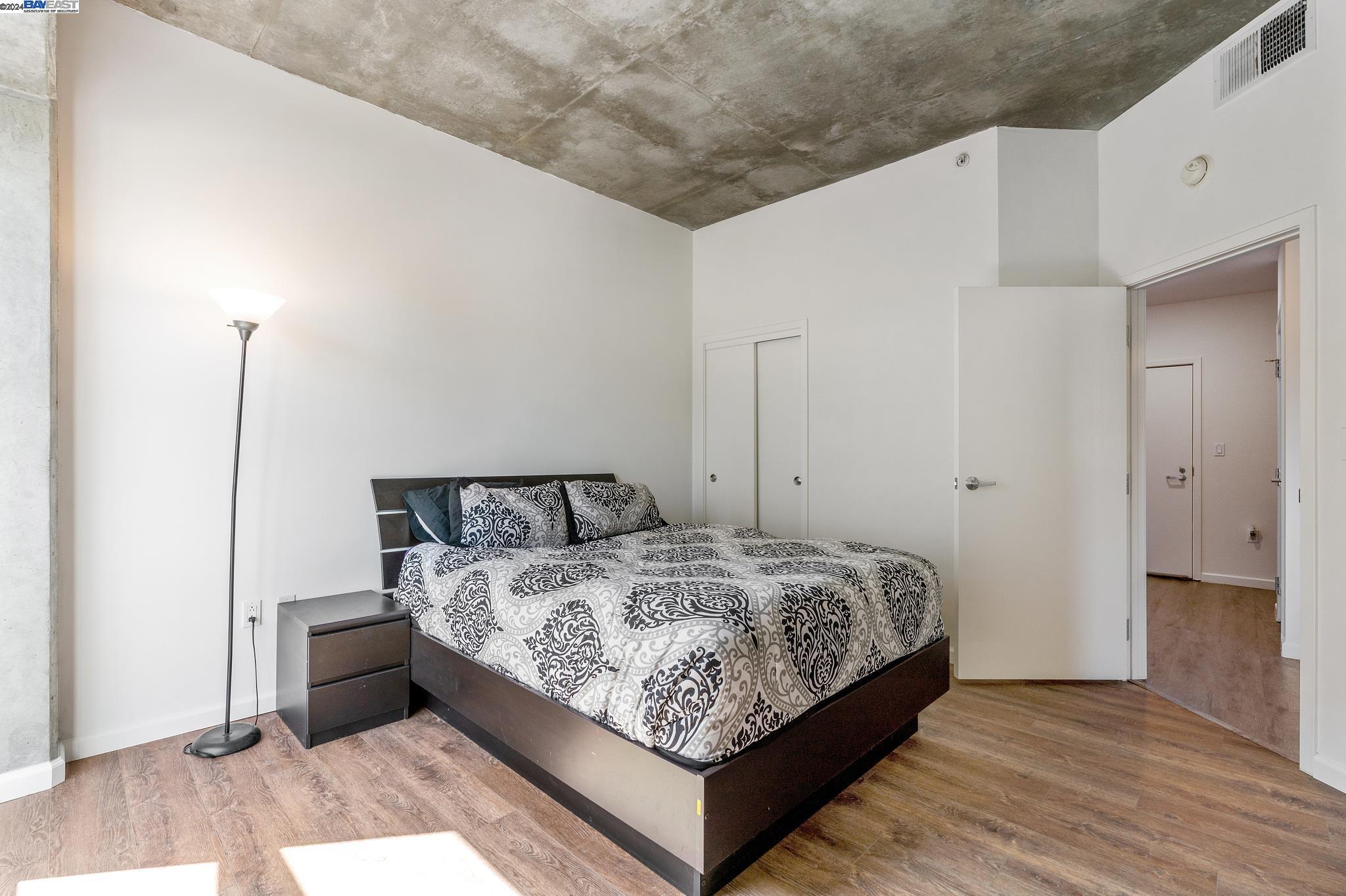 Detail Gallery Image 17 of 24 For 428 Alice St #504,  Oakland,  CA 94607 - 2 Beds | 2 Baths