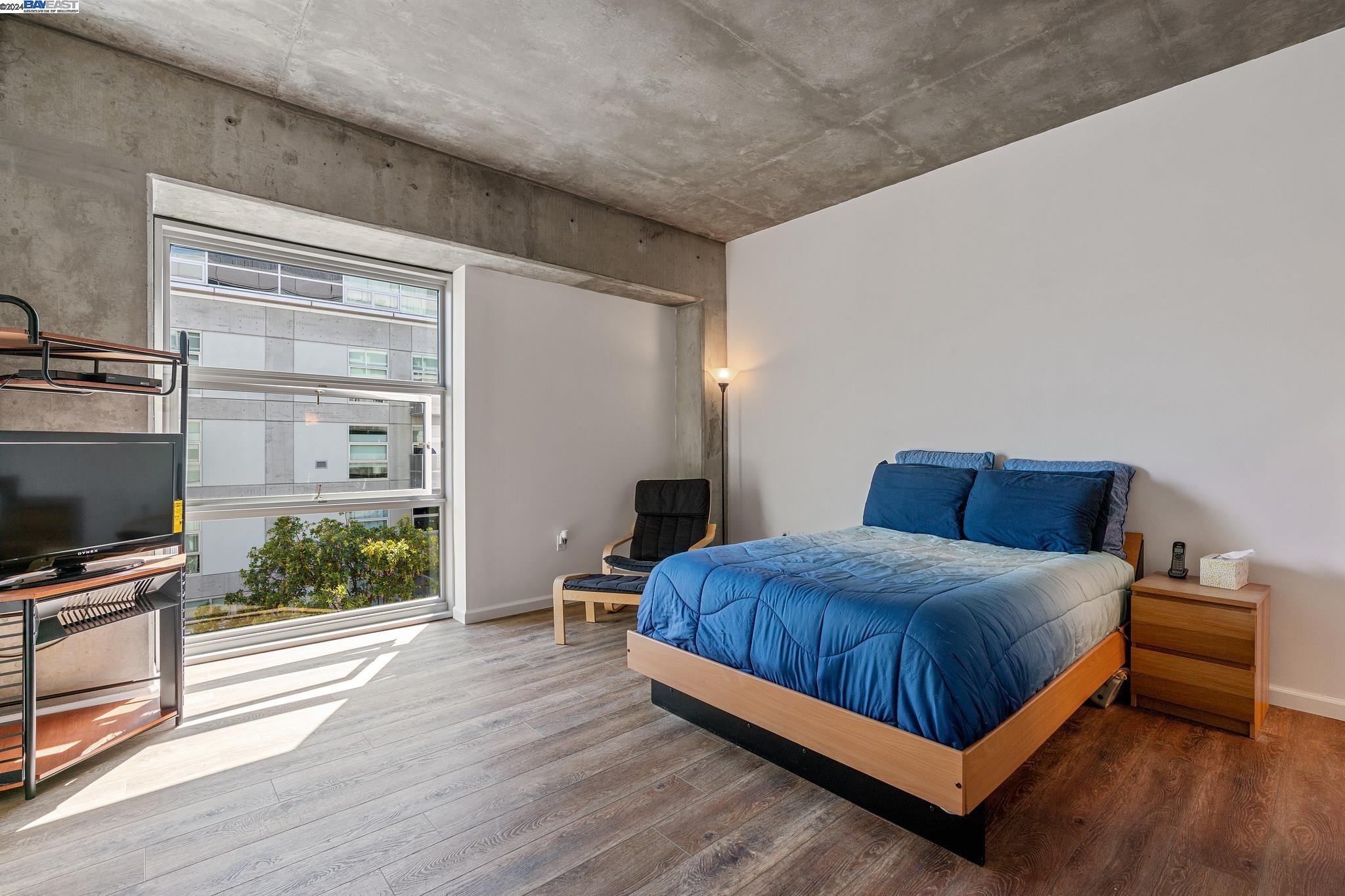 Detail Gallery Image 19 of 24 For 428 Alice St #504,  Oakland,  CA 94607 - 2 Beds | 2 Baths