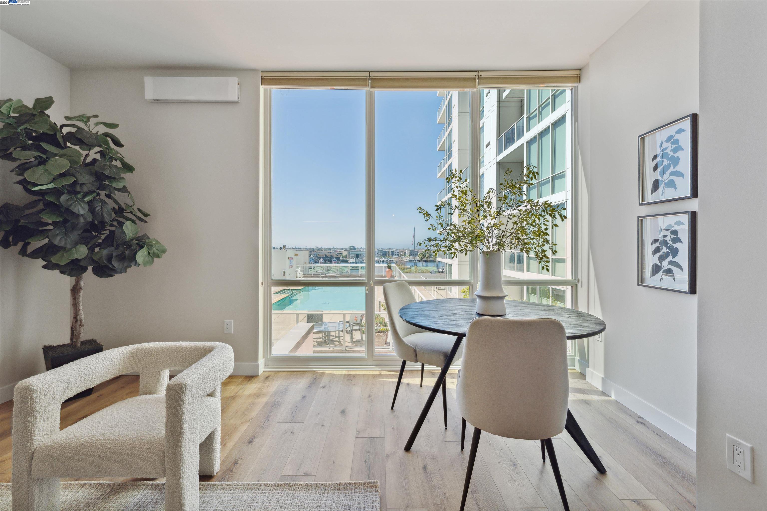 Detail Gallery Image 30 of 60 For 222 Broadway #709,  Oakland,  CA 94607 - 1 Beds | 1 Baths